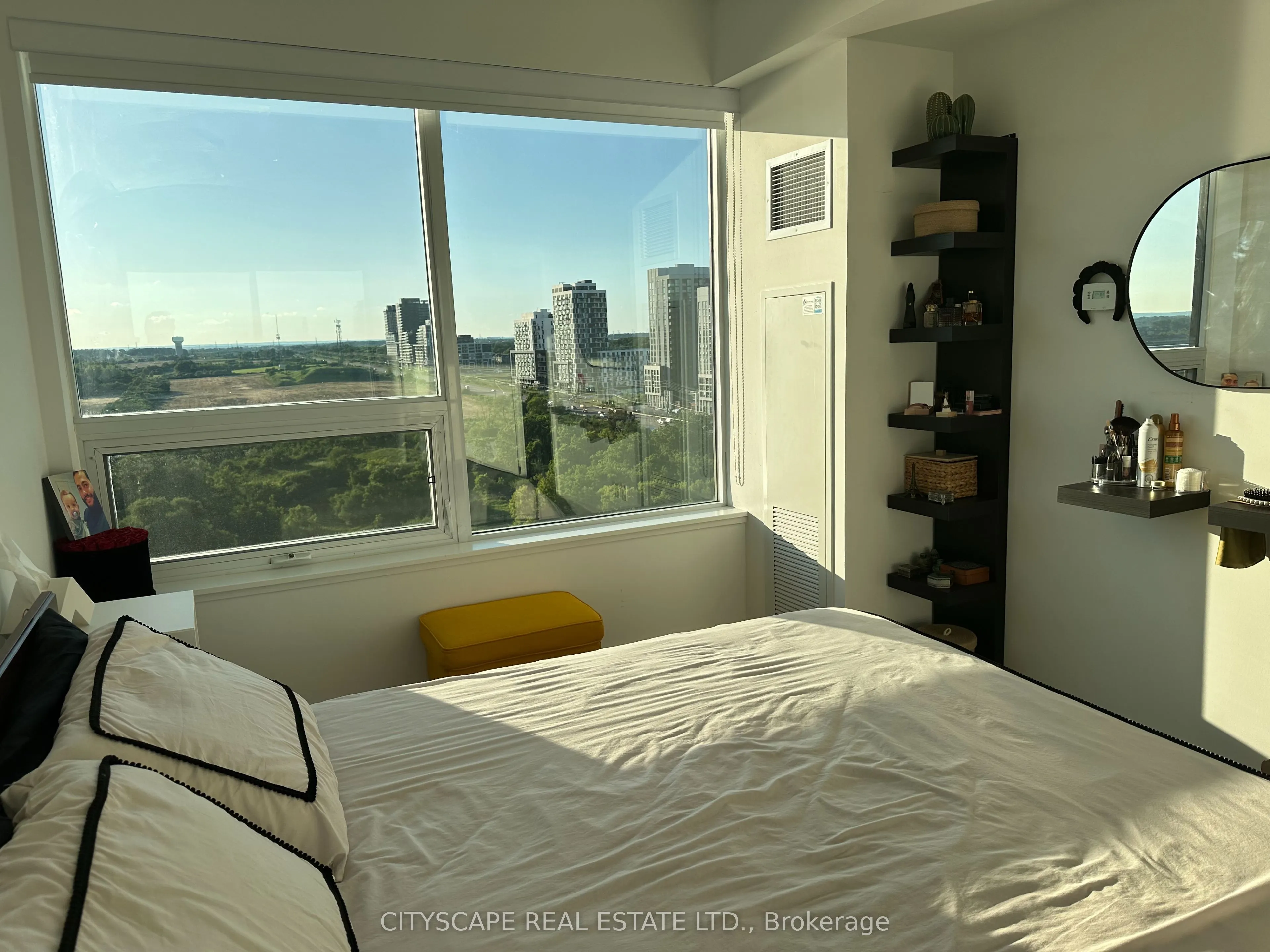 2489 Taunton Road, #1115
