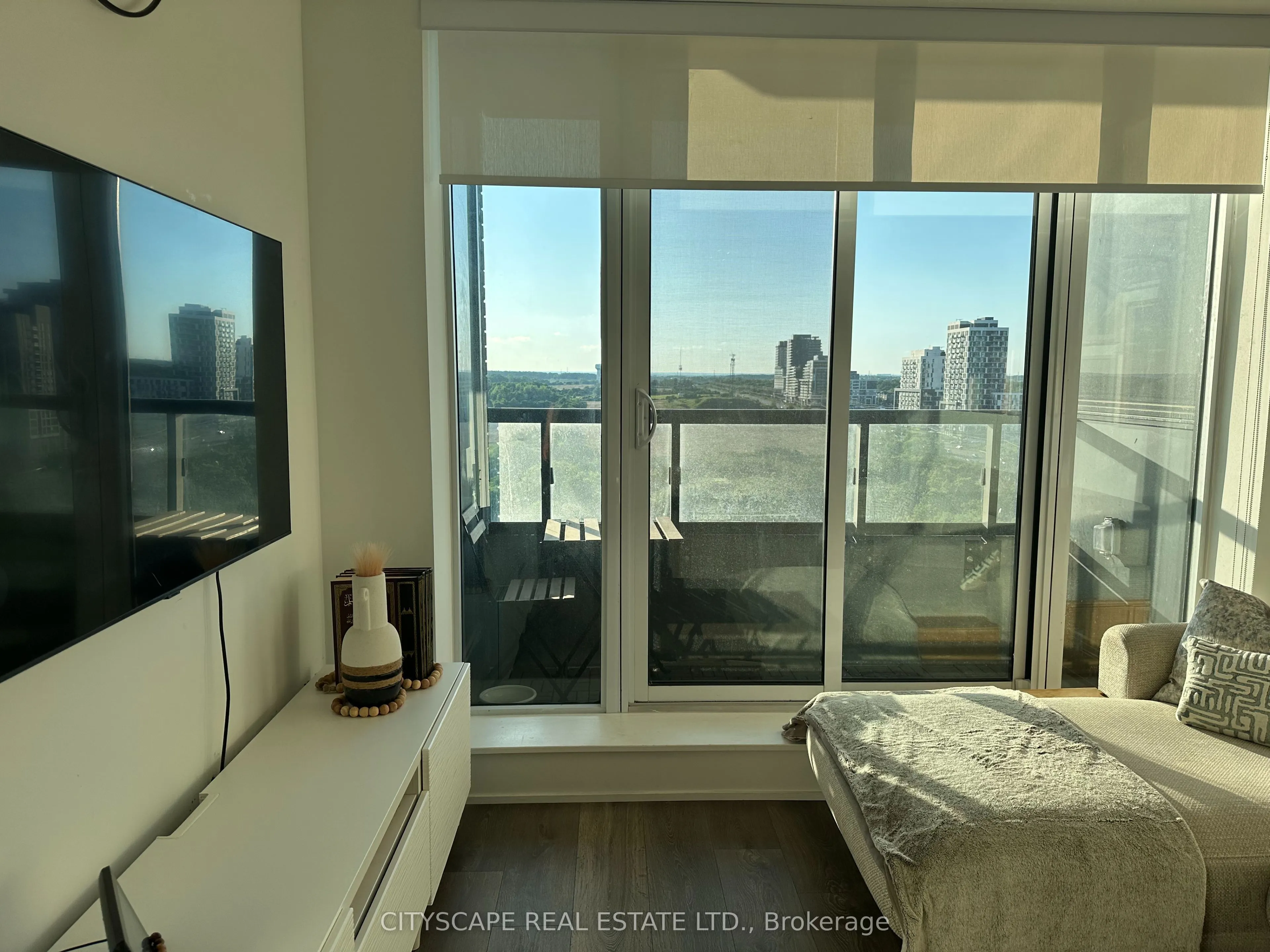 2489 Taunton Road, #1115