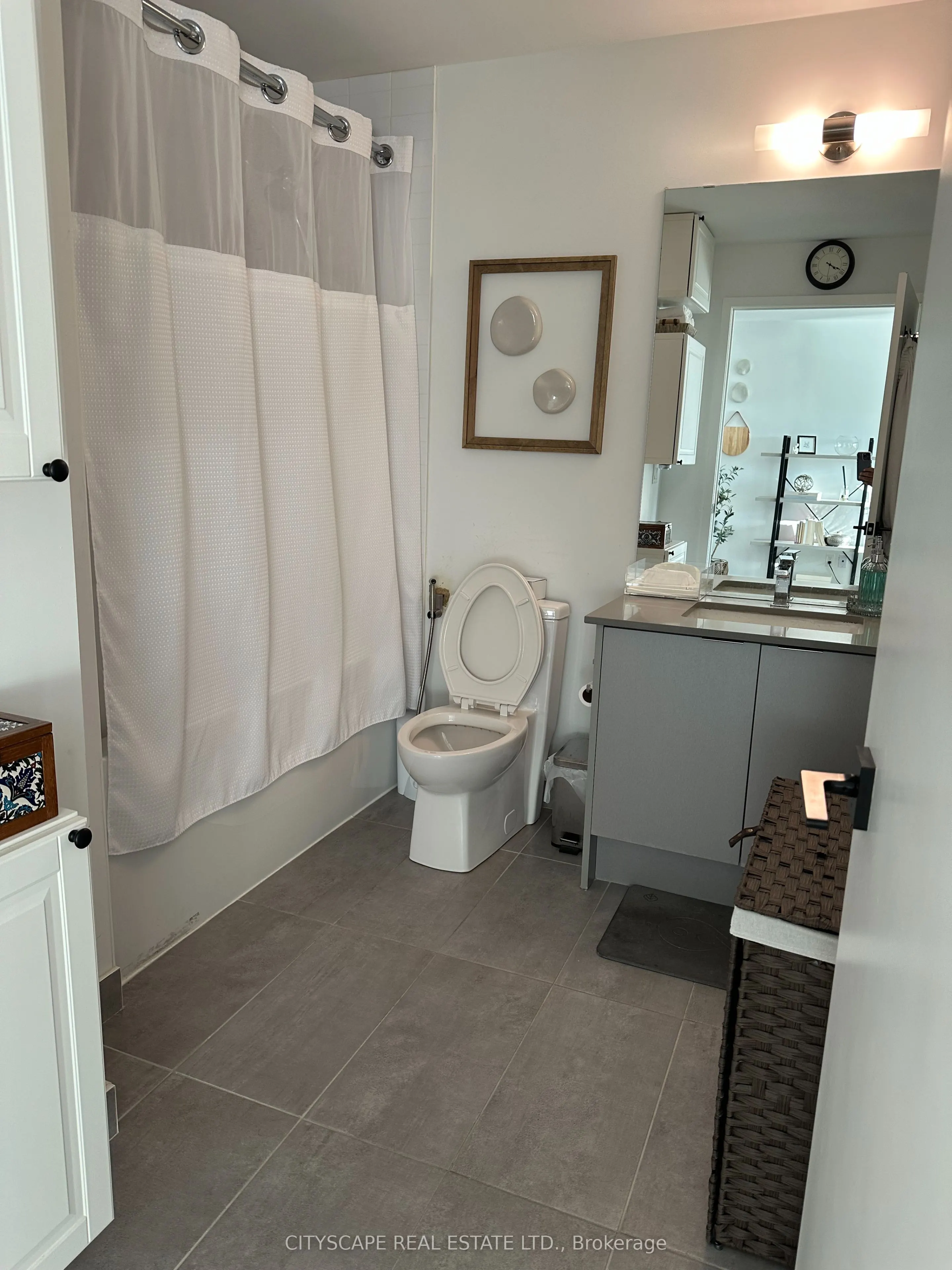 2489 Taunton Road, #1115