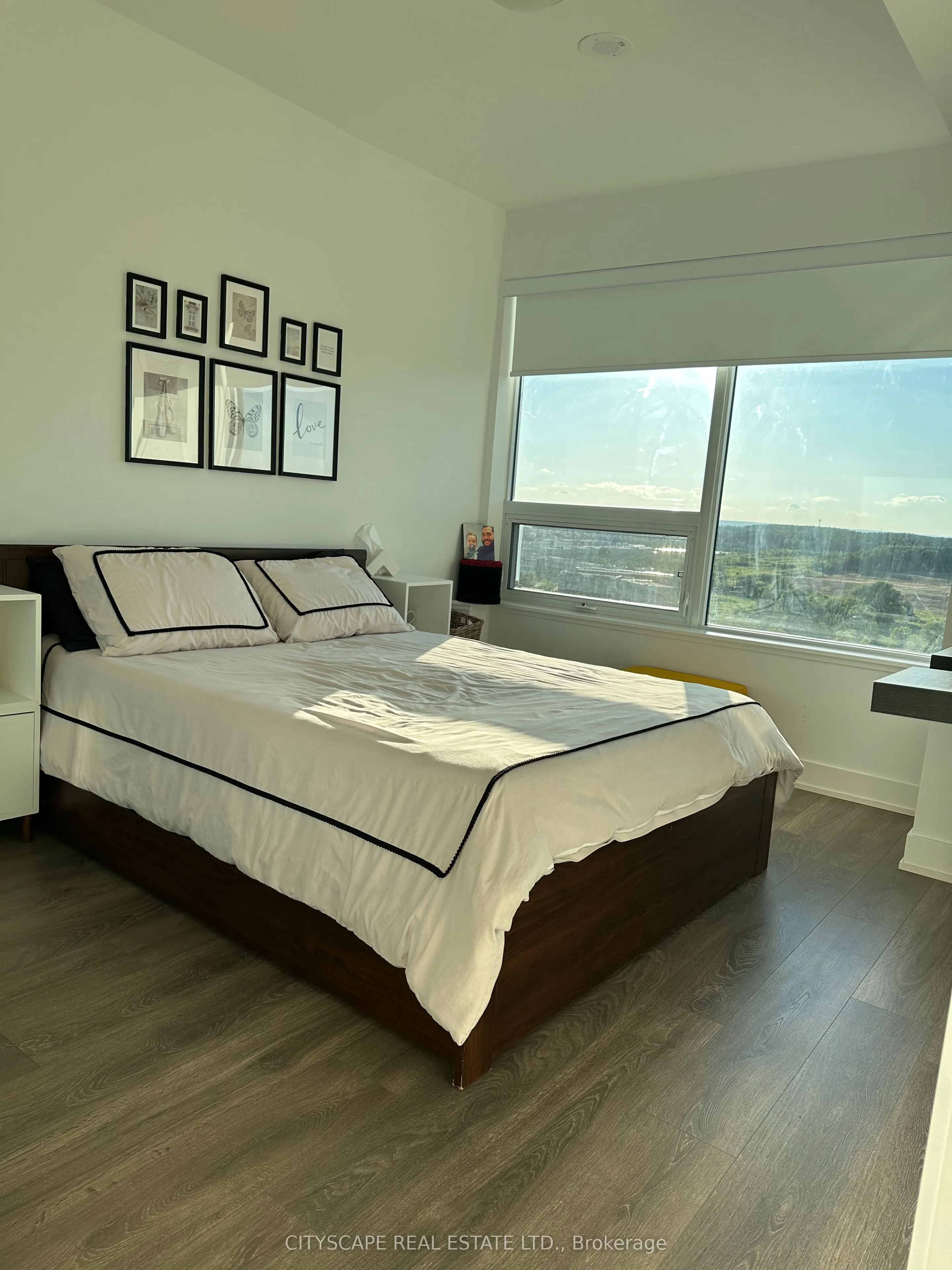 2489 Taunton Road, #1115