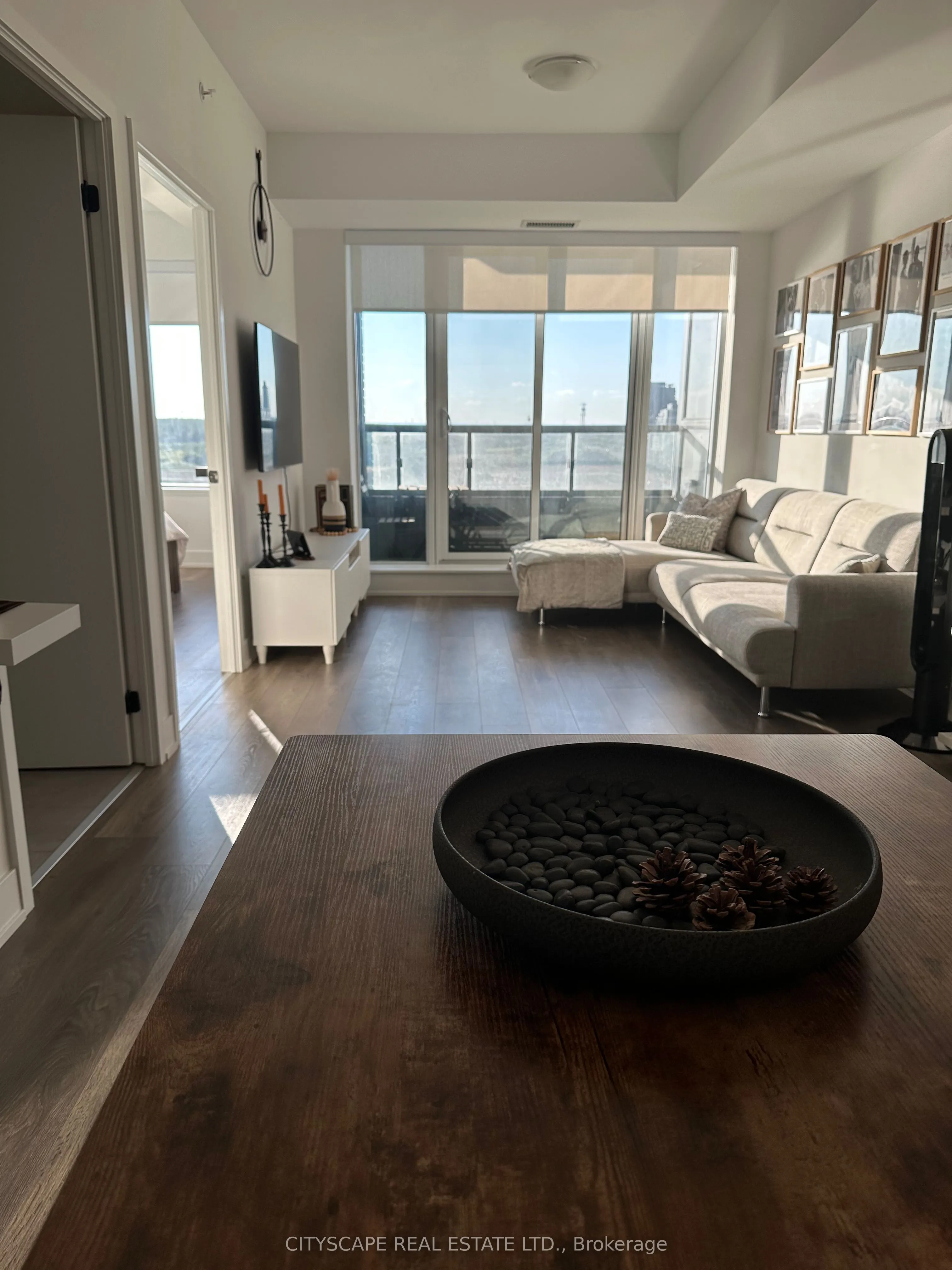 2489 Taunton Road, #1115