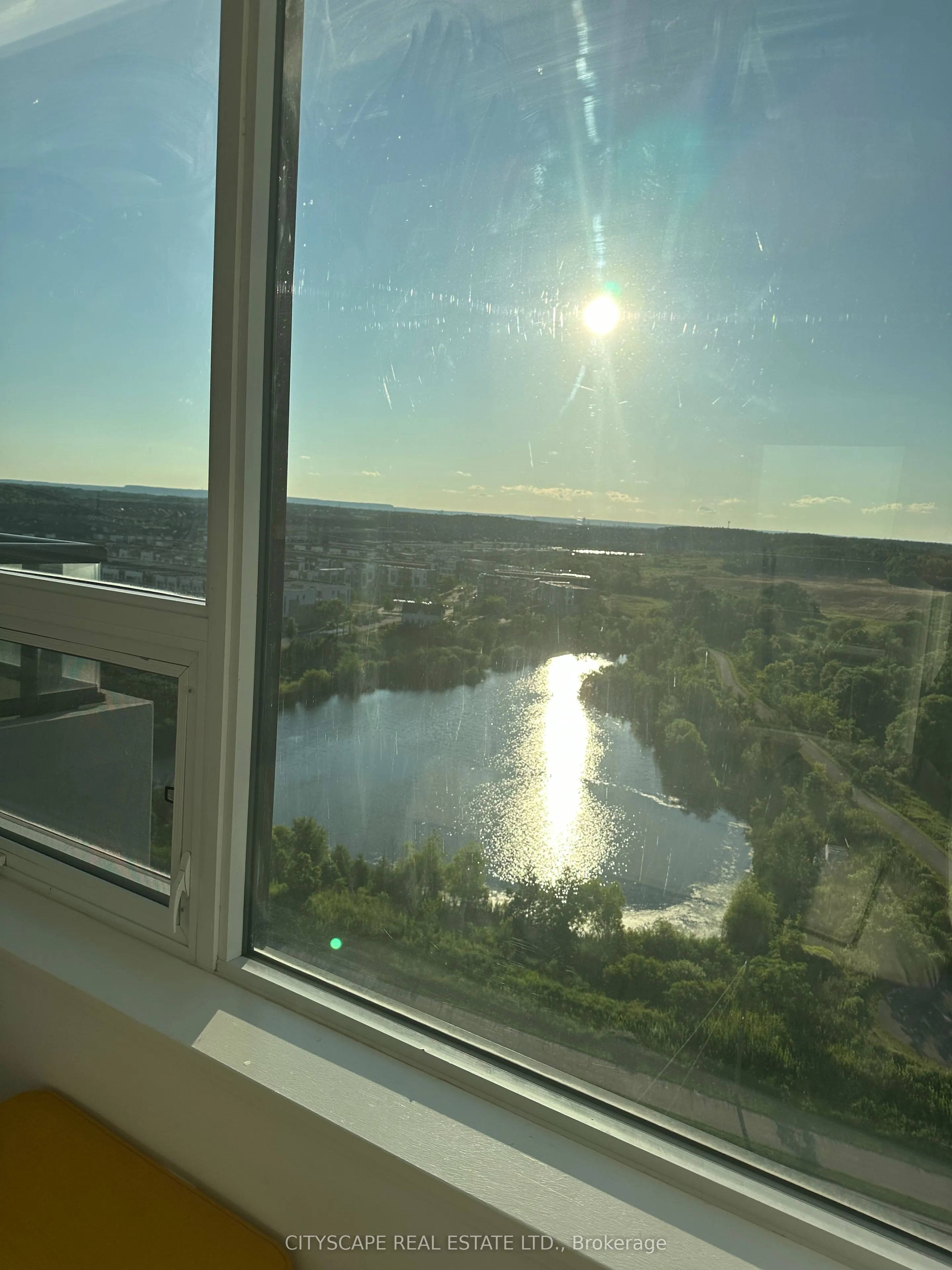 2489 Taunton Road, #1115