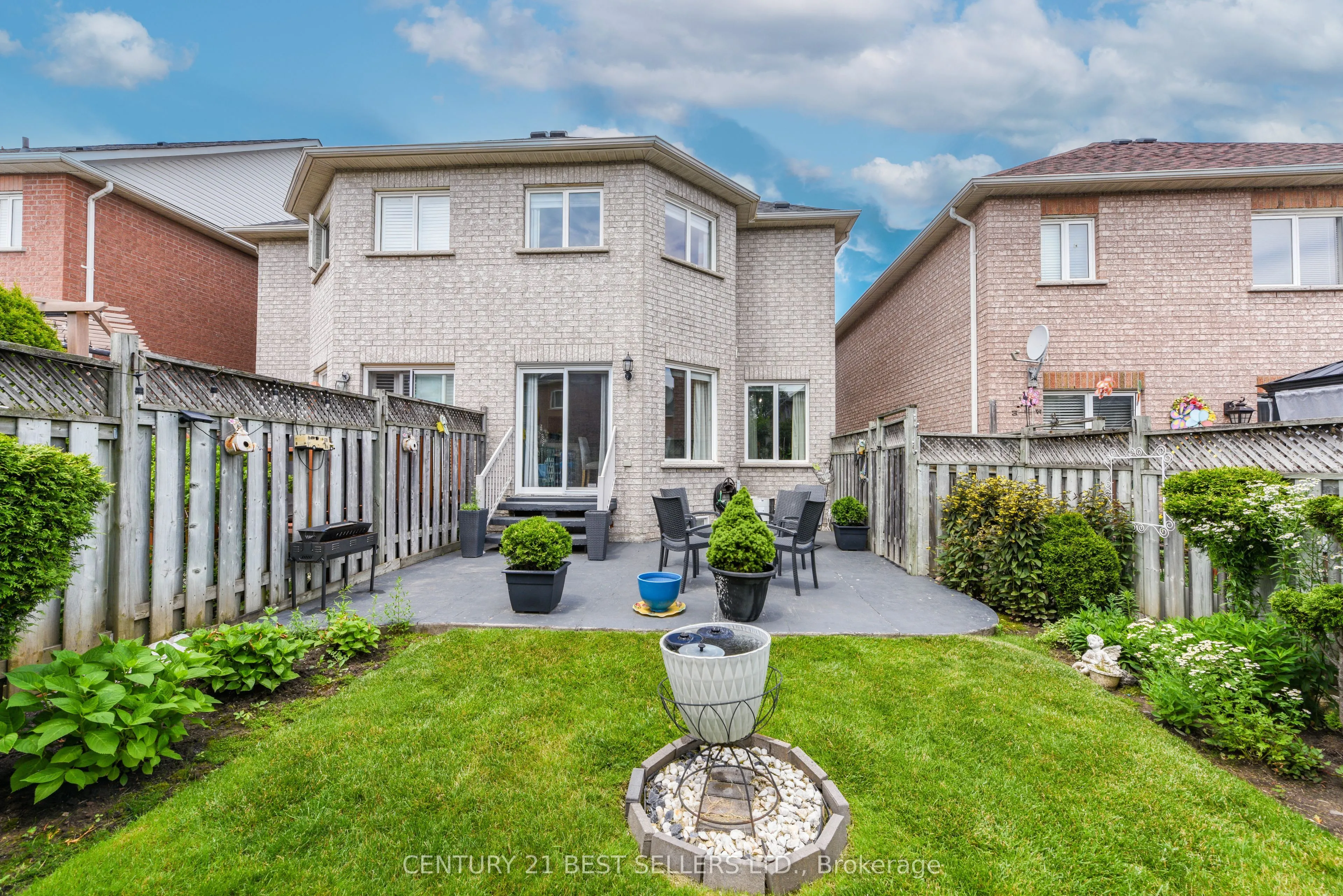 380 Wildgrass Road