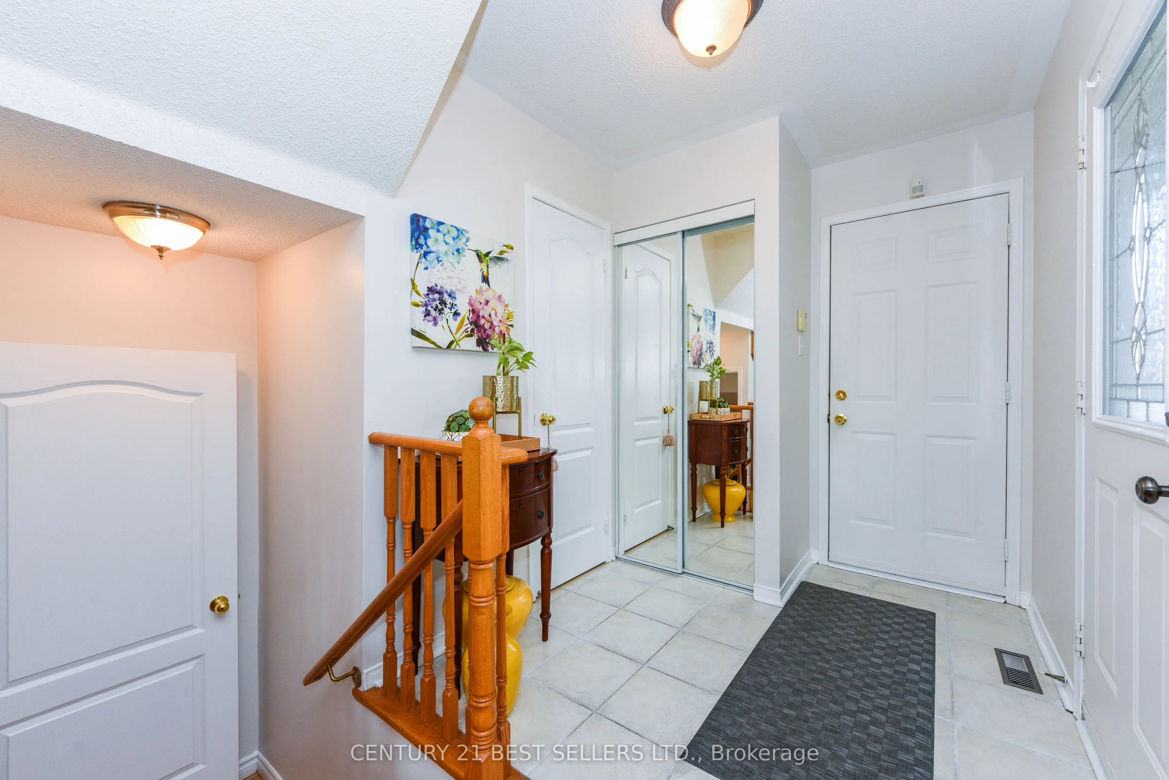 380 Wildgrass Road