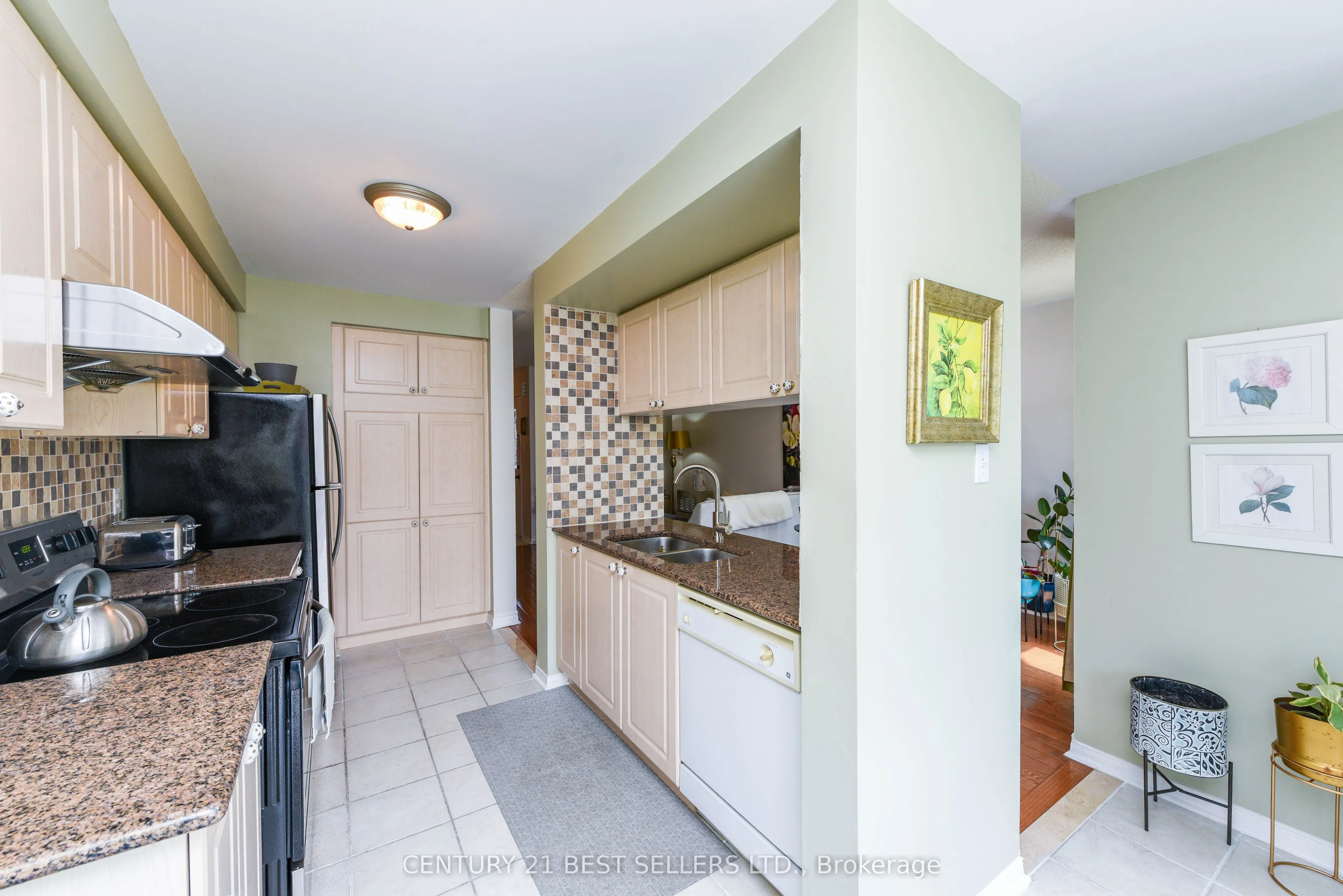 380 Wildgrass Road