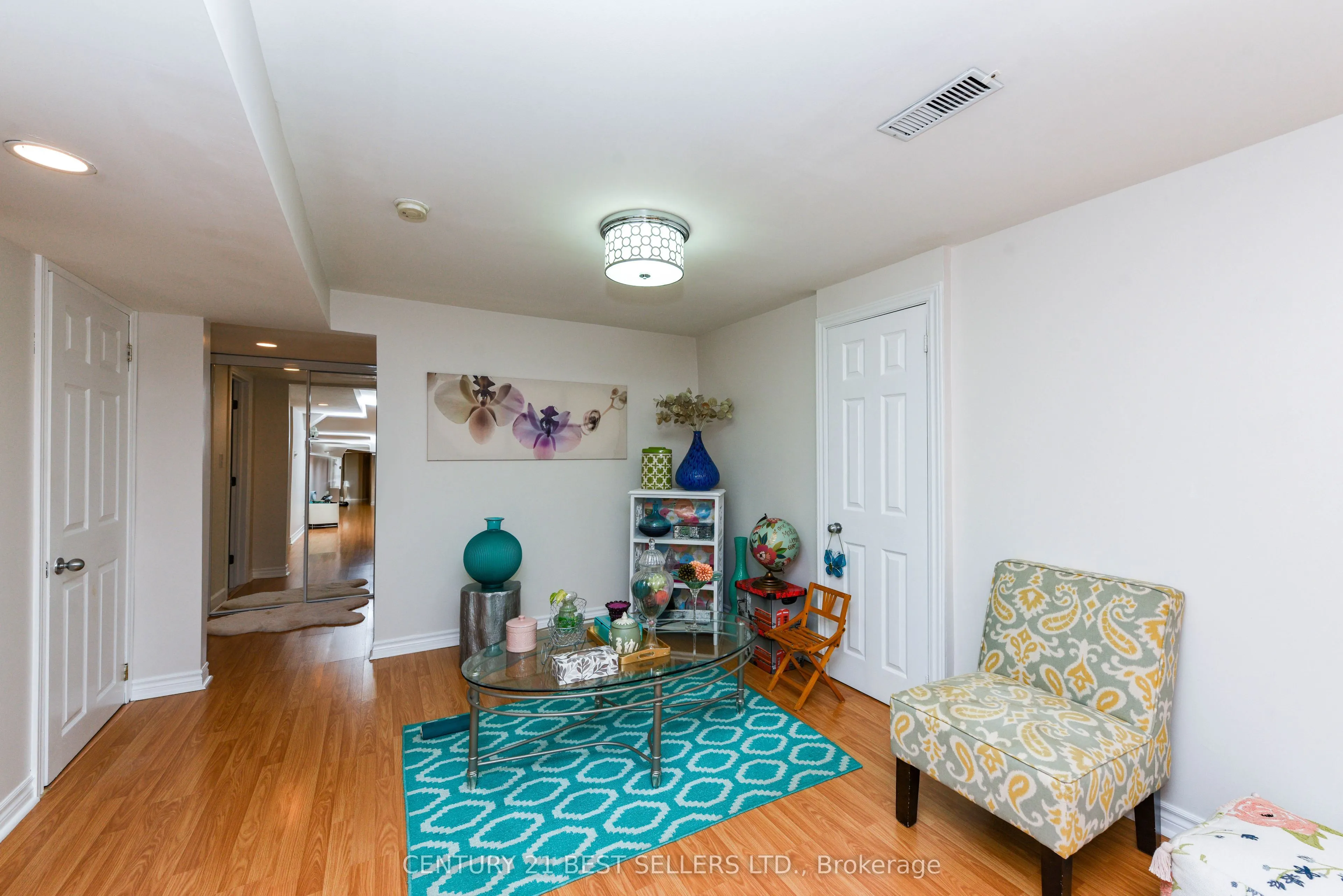 380 Wildgrass Road