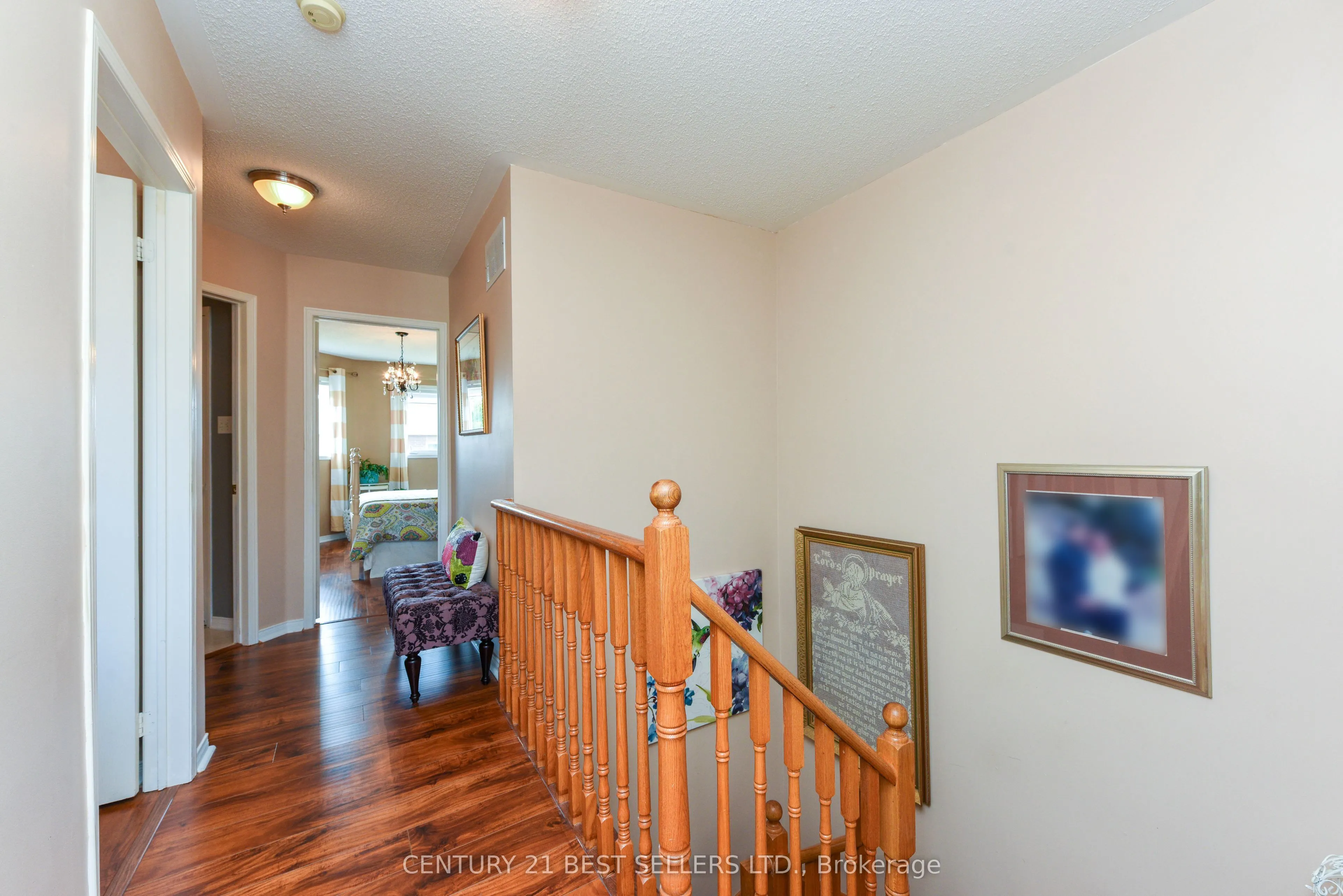 380 Wildgrass Road