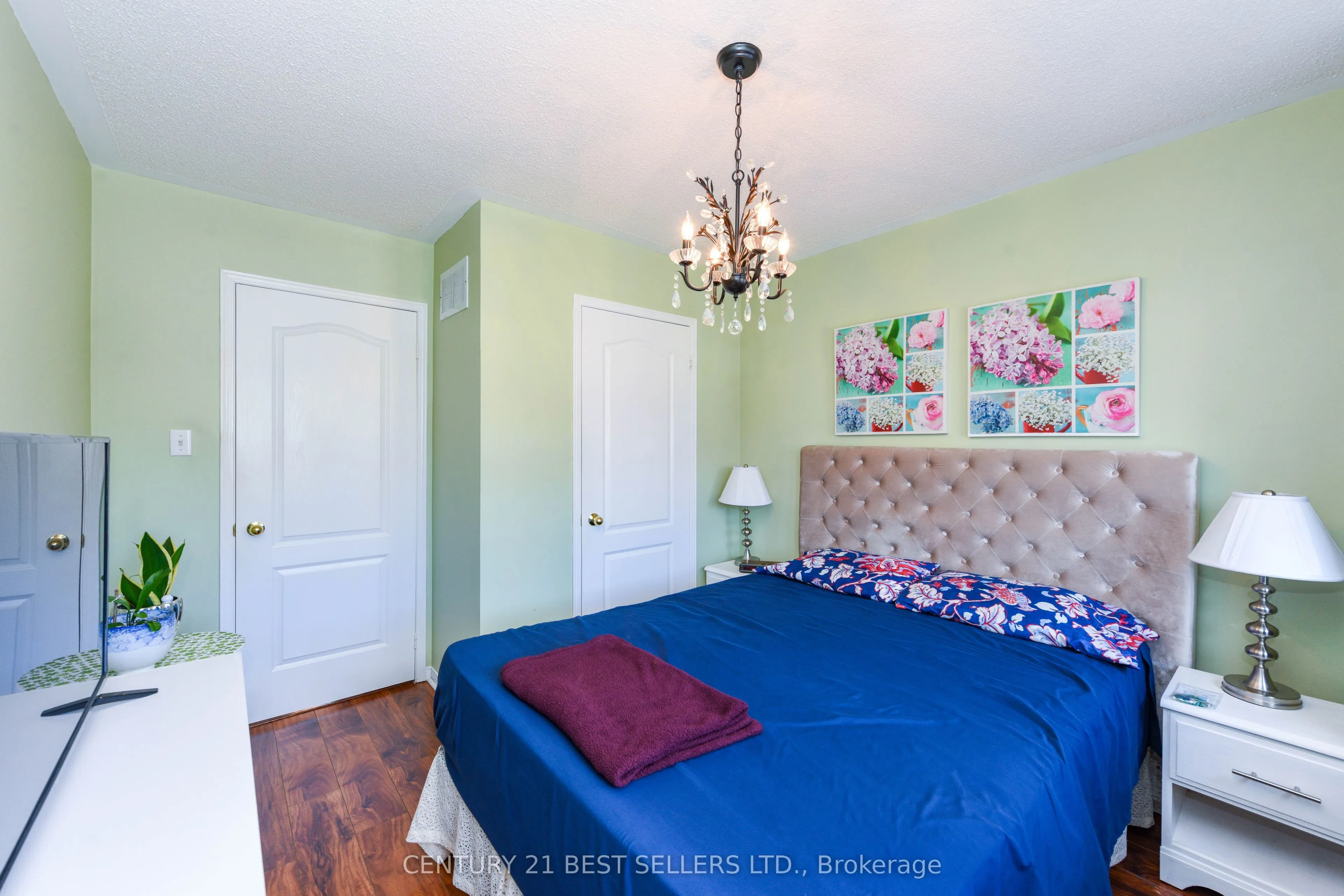 380 Wildgrass Road