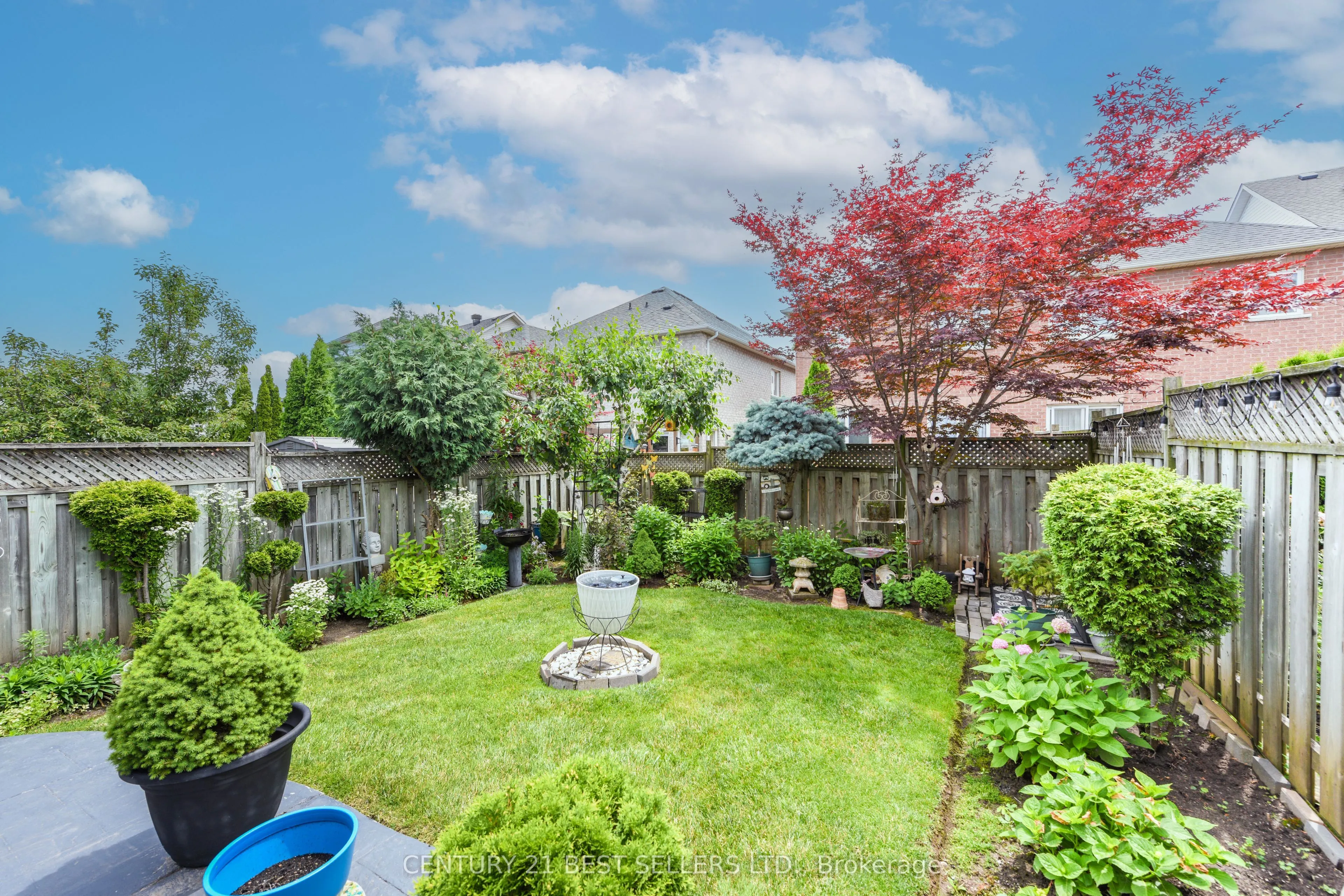 380 Wildgrass Road