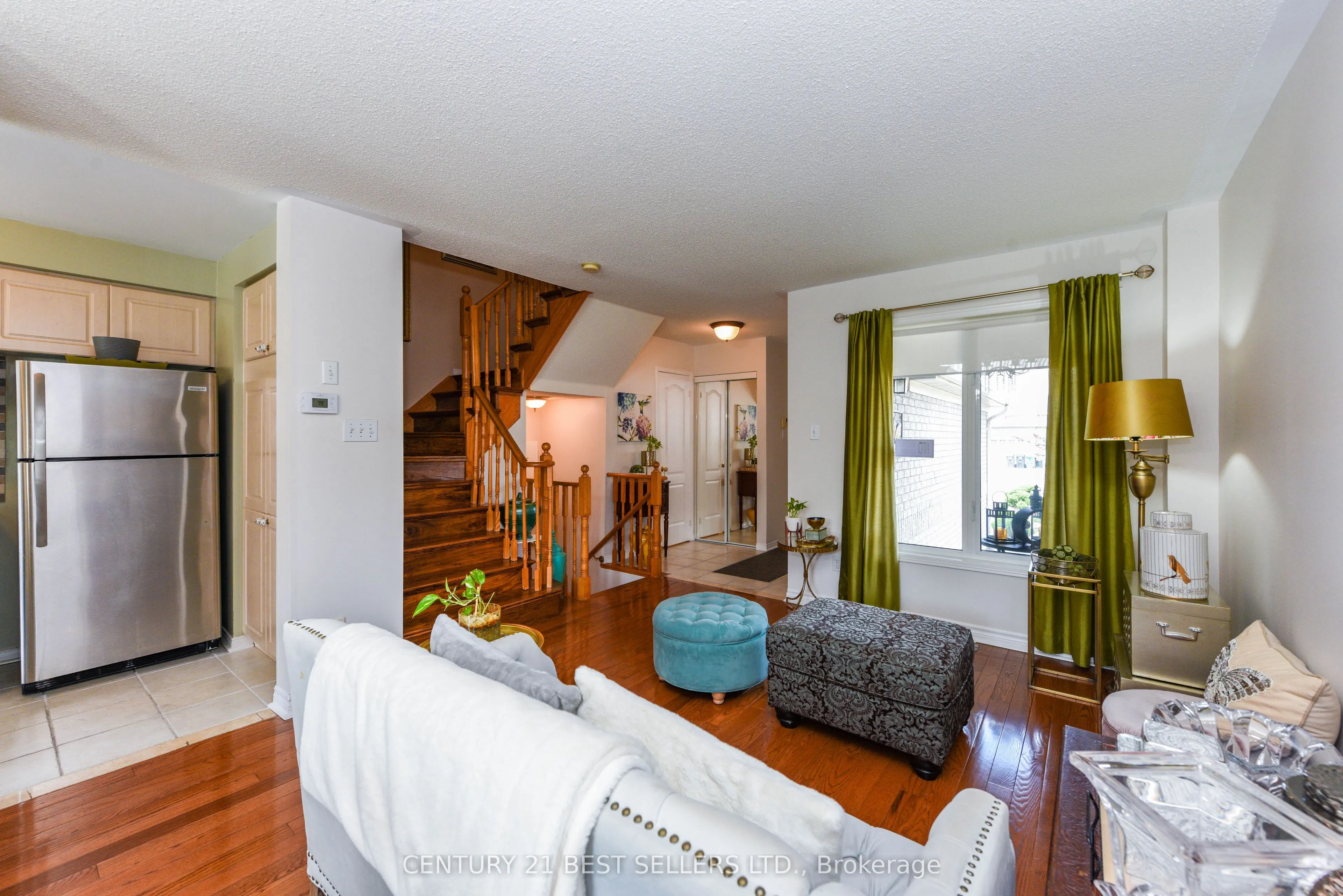 380 Wildgrass Road