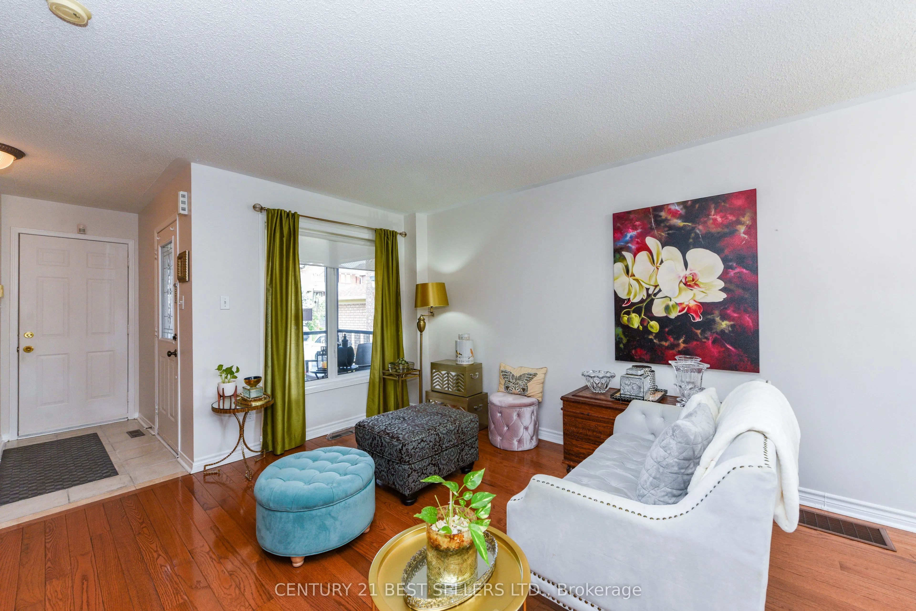 380 Wildgrass Road