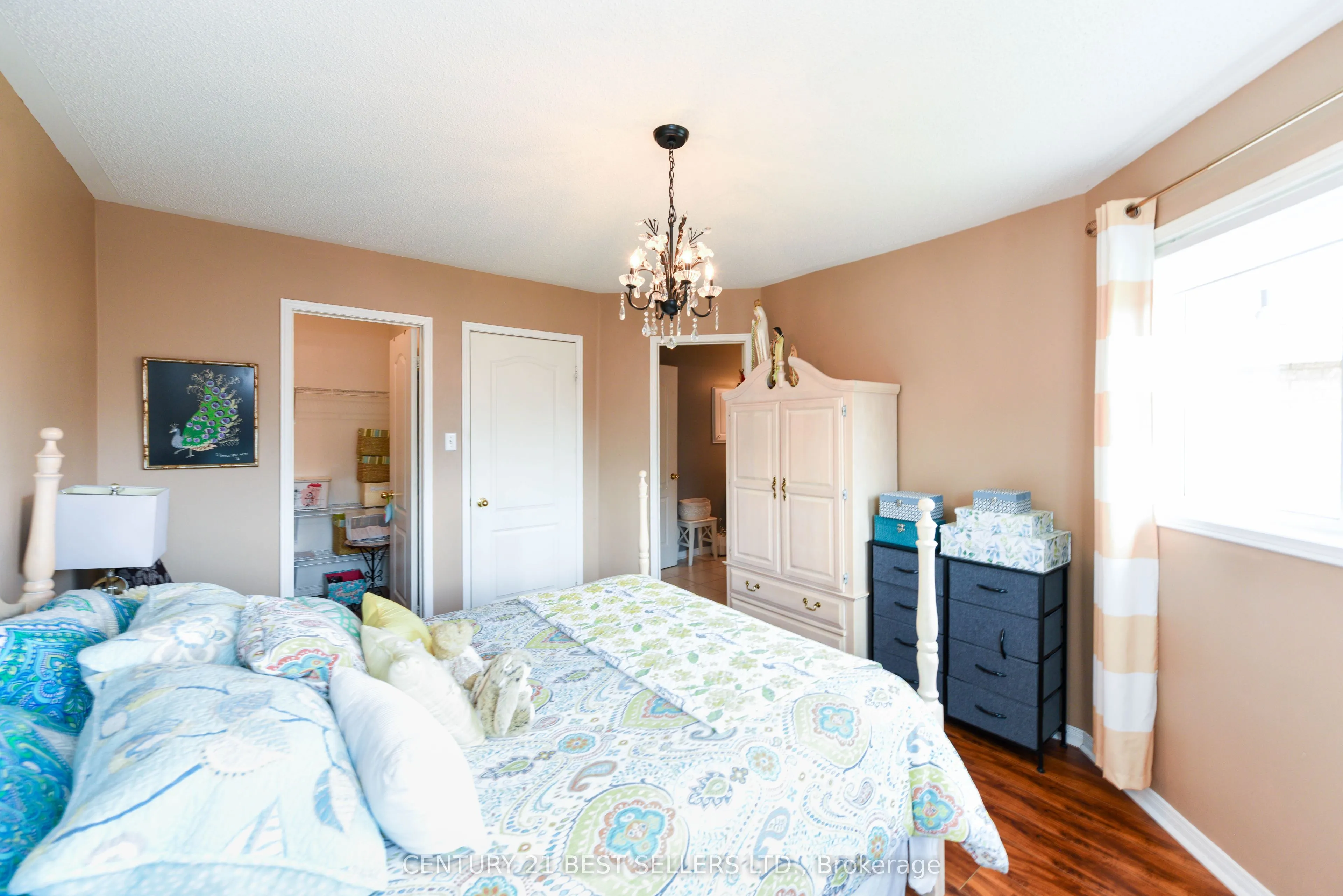 380 Wildgrass Road