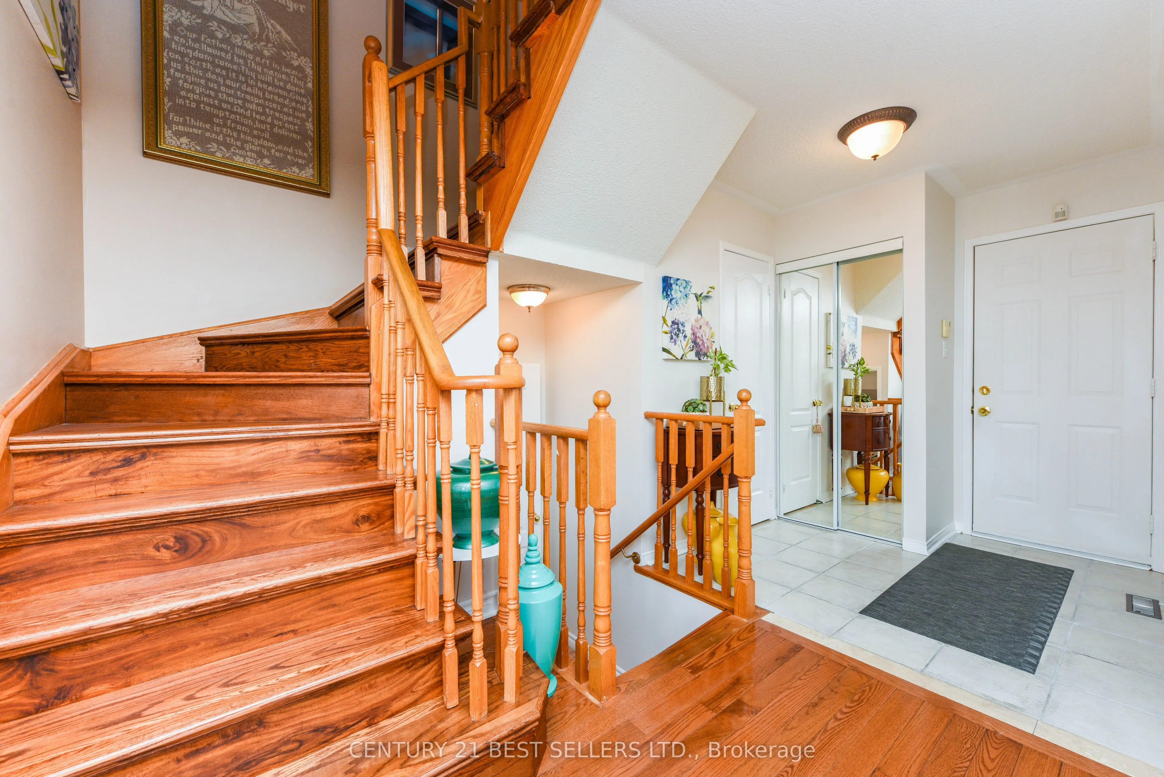 380 Wildgrass Road