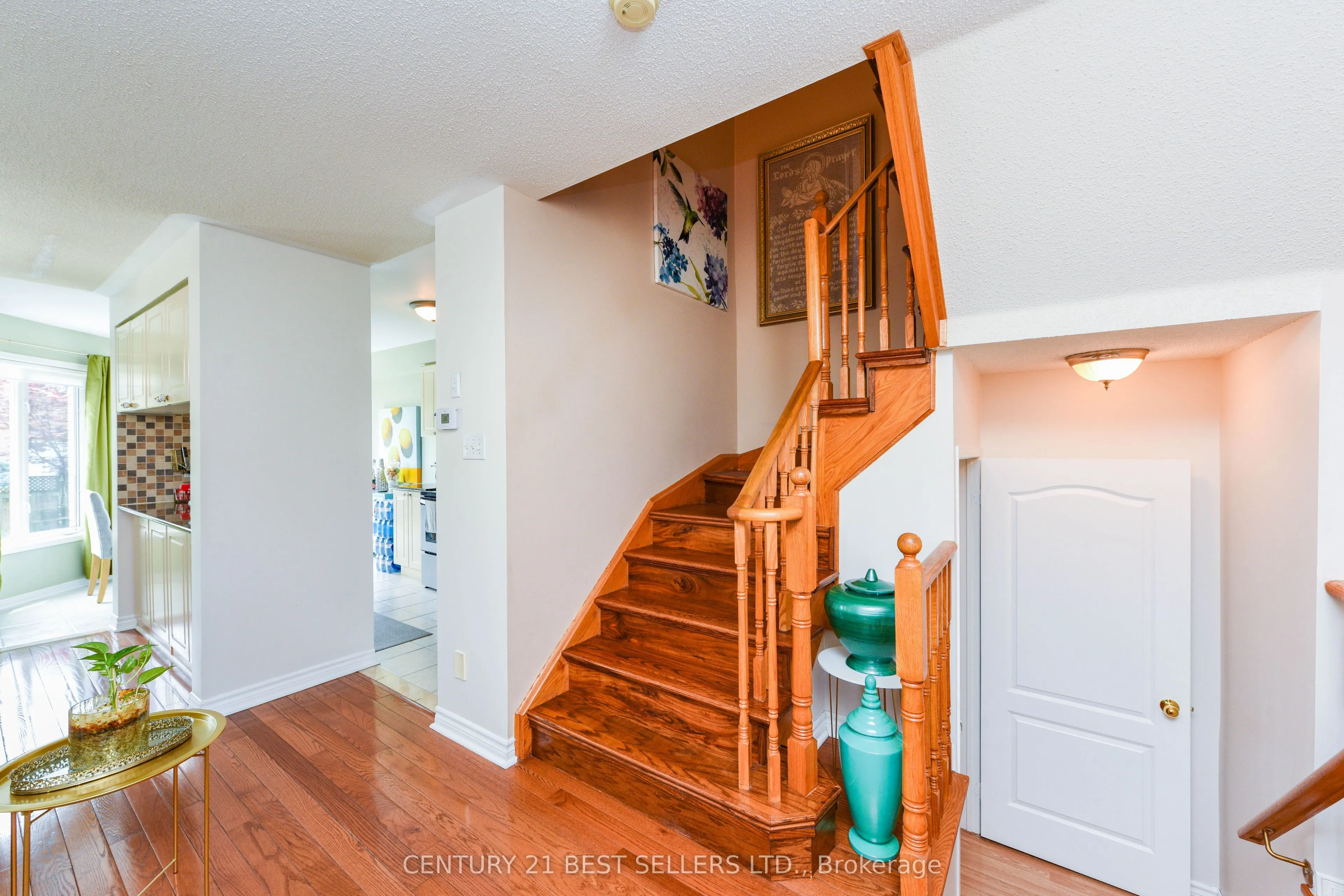 380 Wildgrass Road
