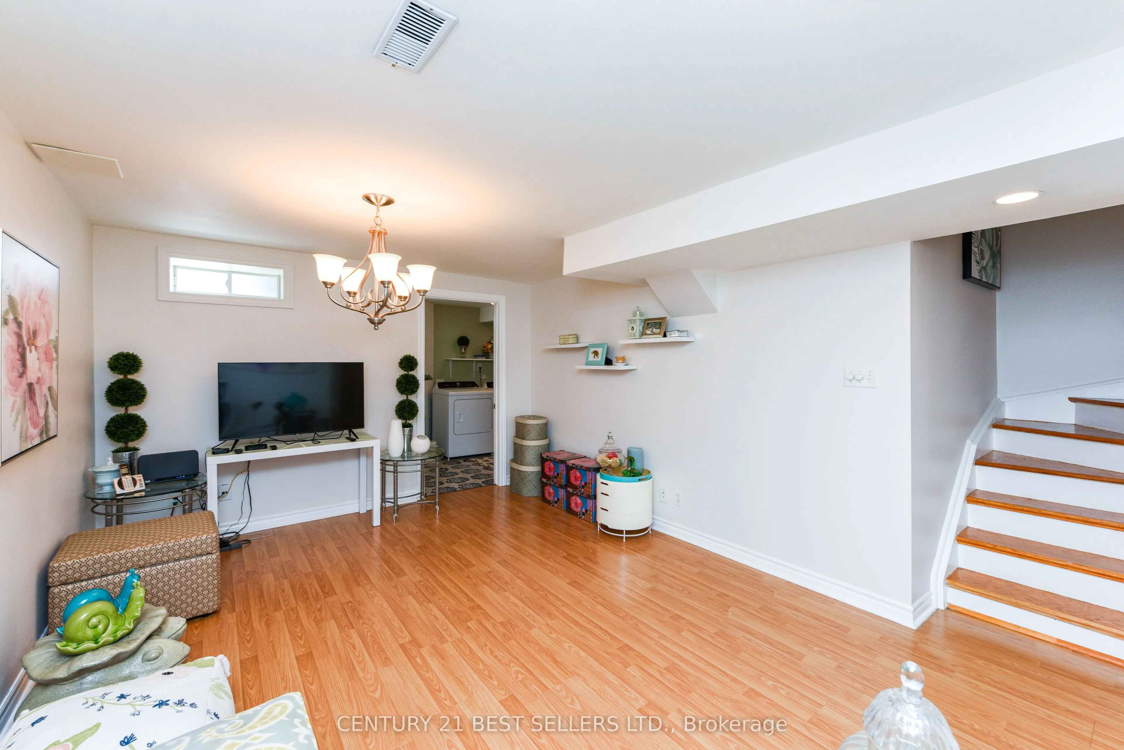 380 Wildgrass Road