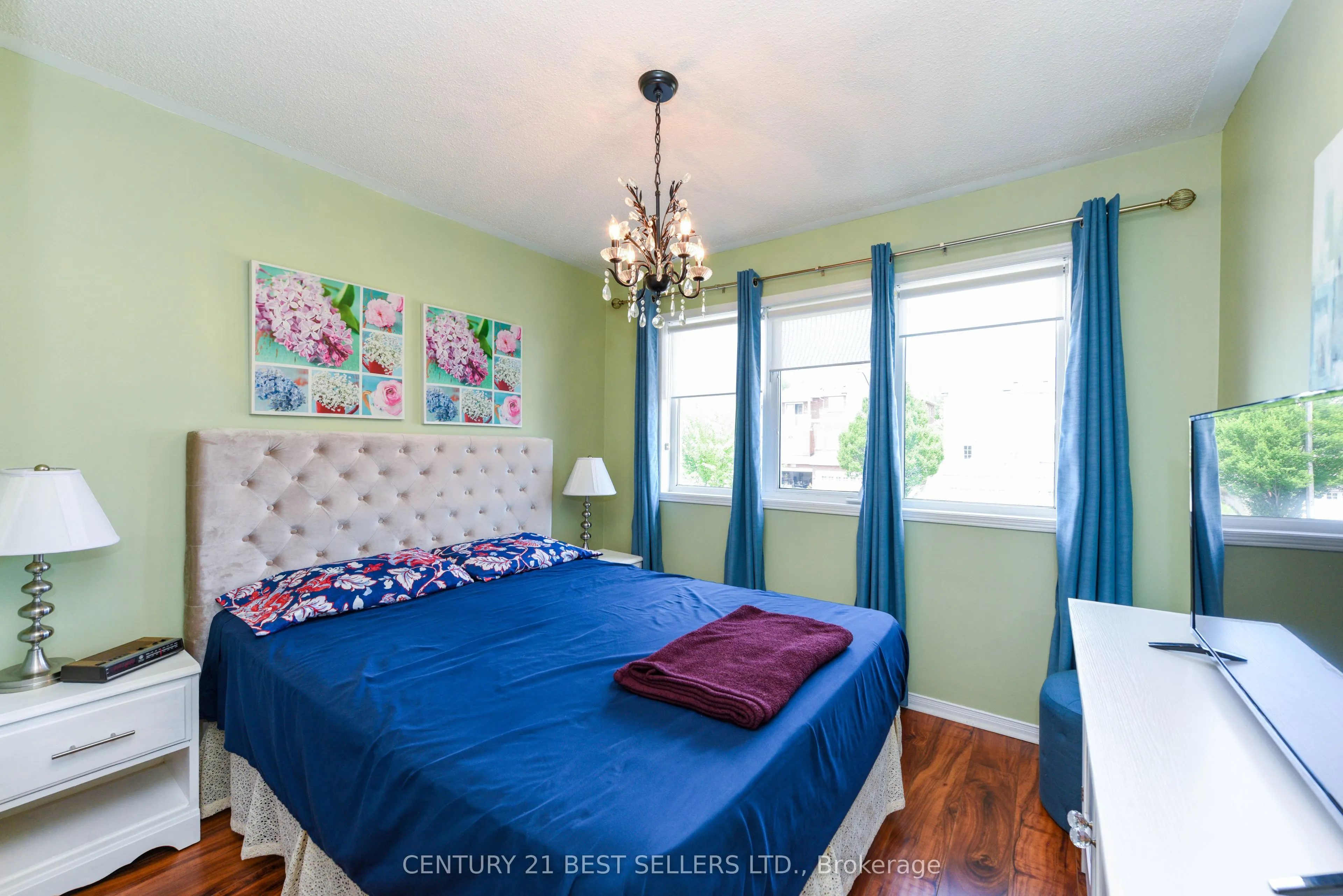 380 Wildgrass Road