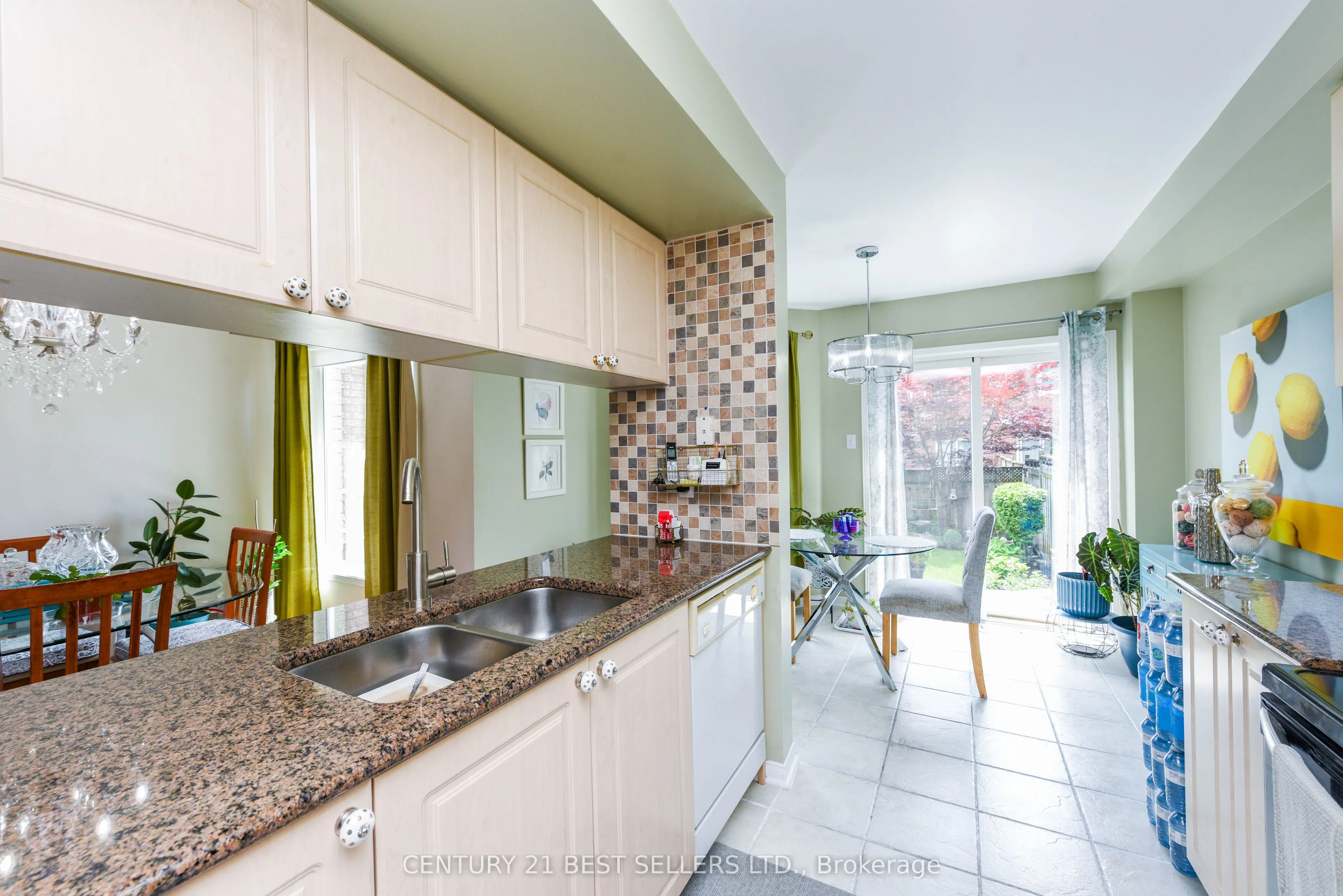 380 Wildgrass Road