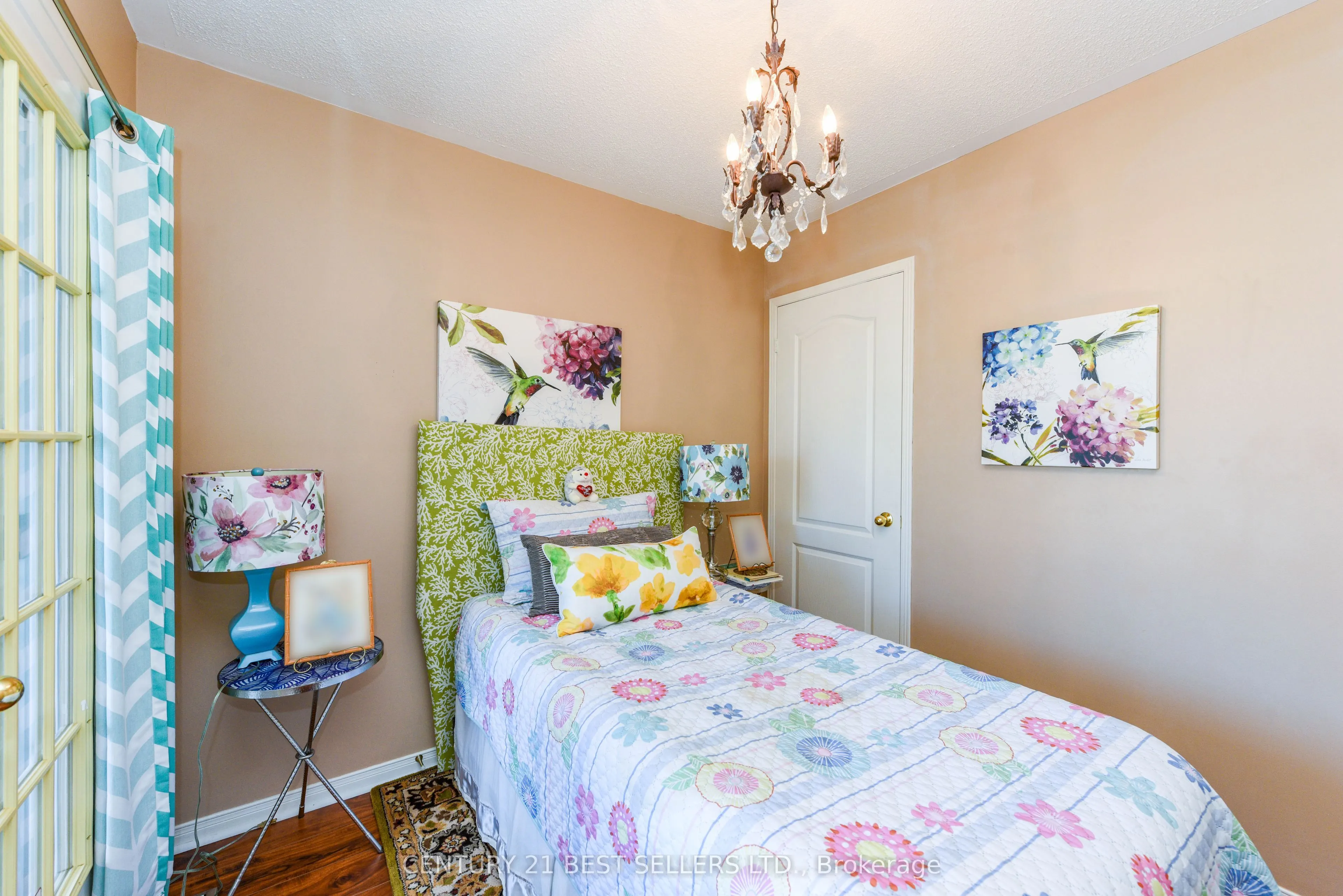 380 Wildgrass Road