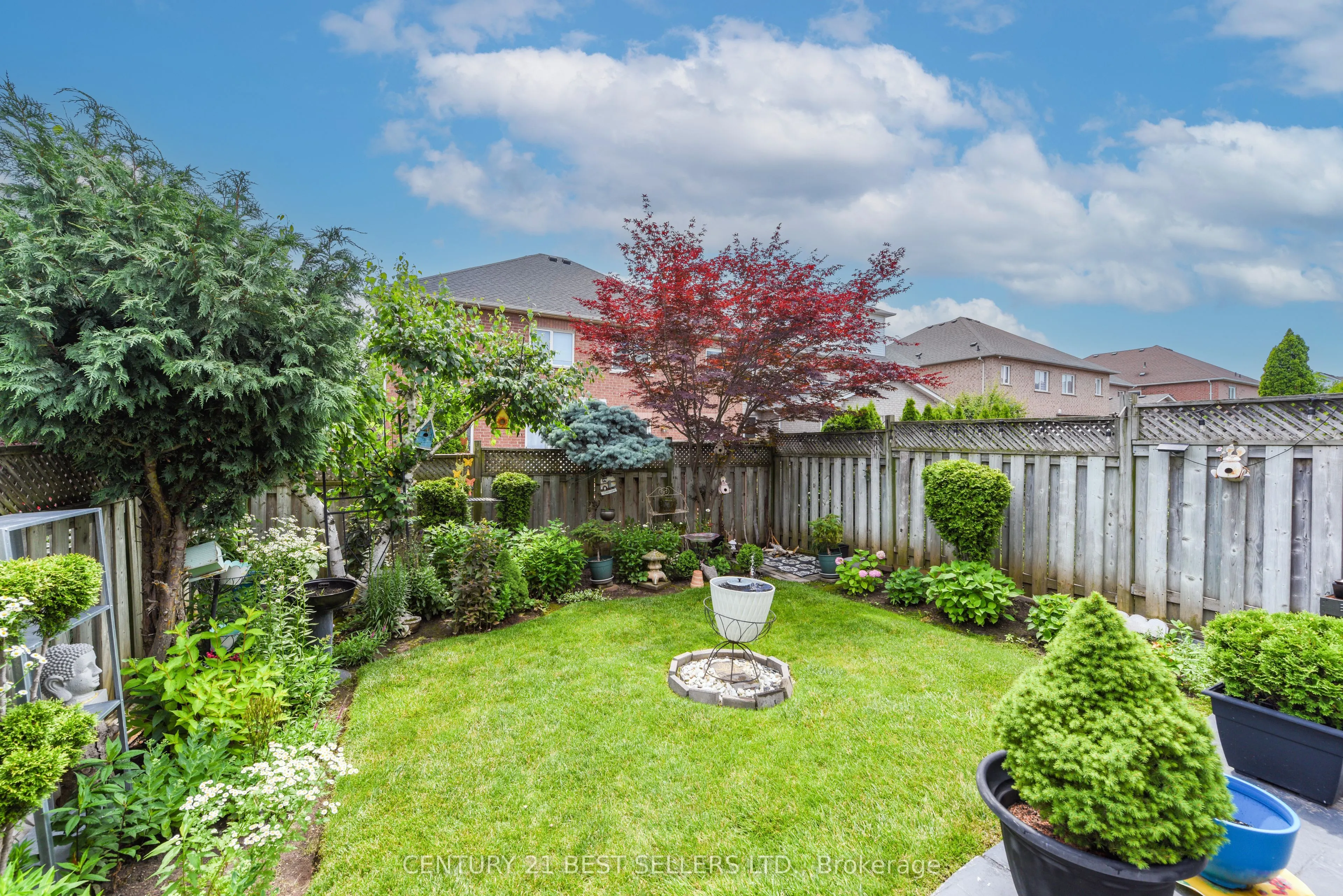 380 Wildgrass Road