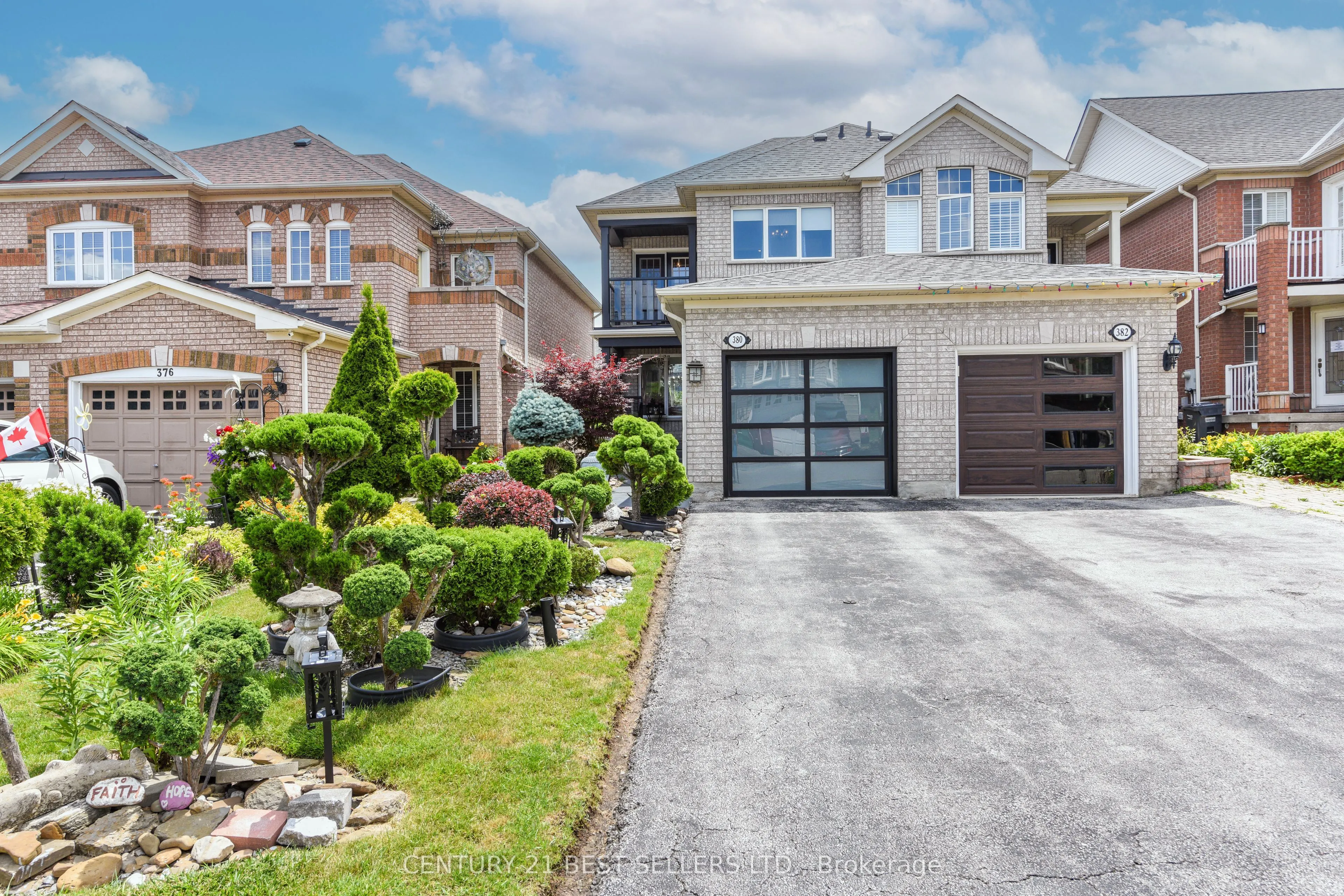 380 Wildgrass Road