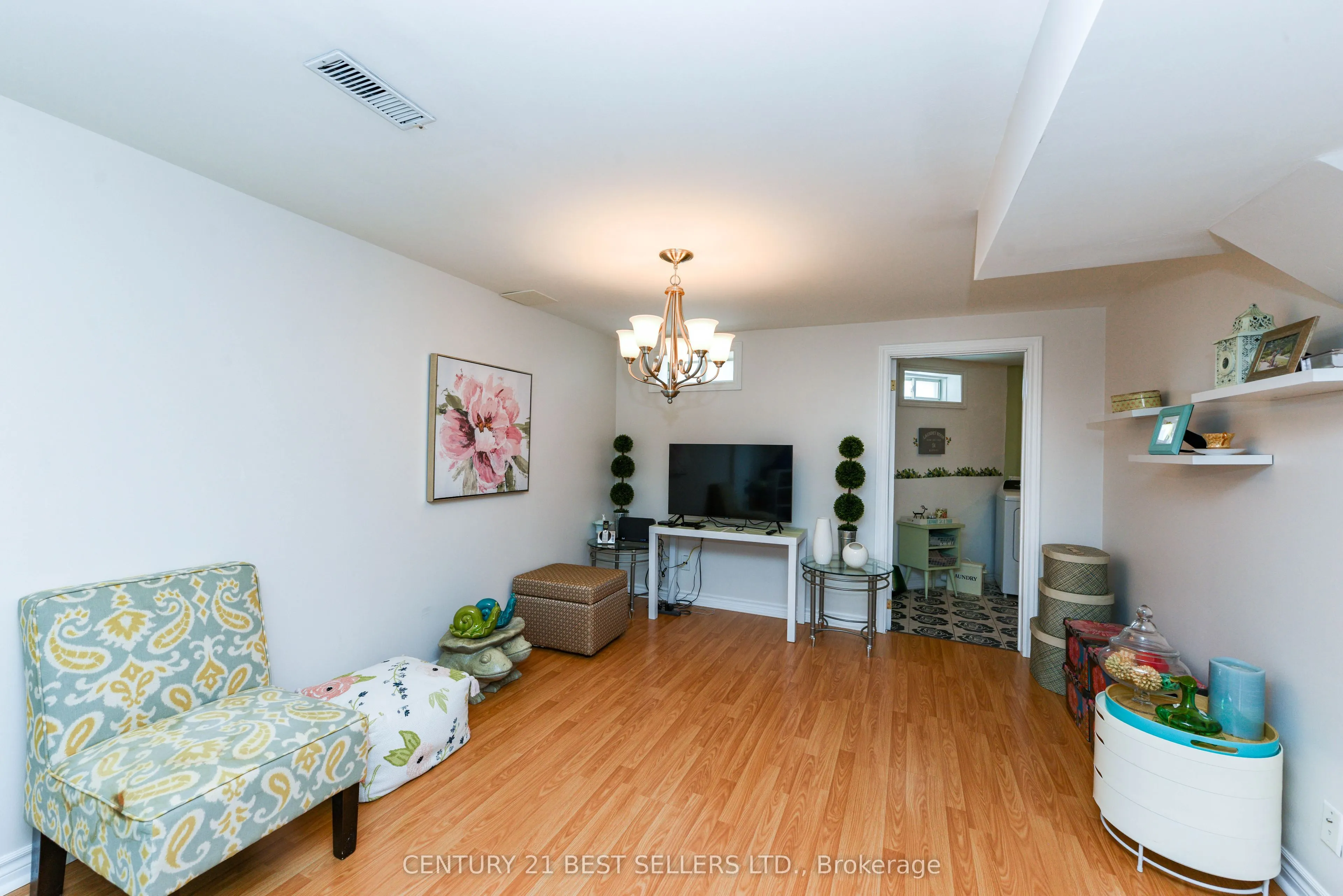 380 Wildgrass Road