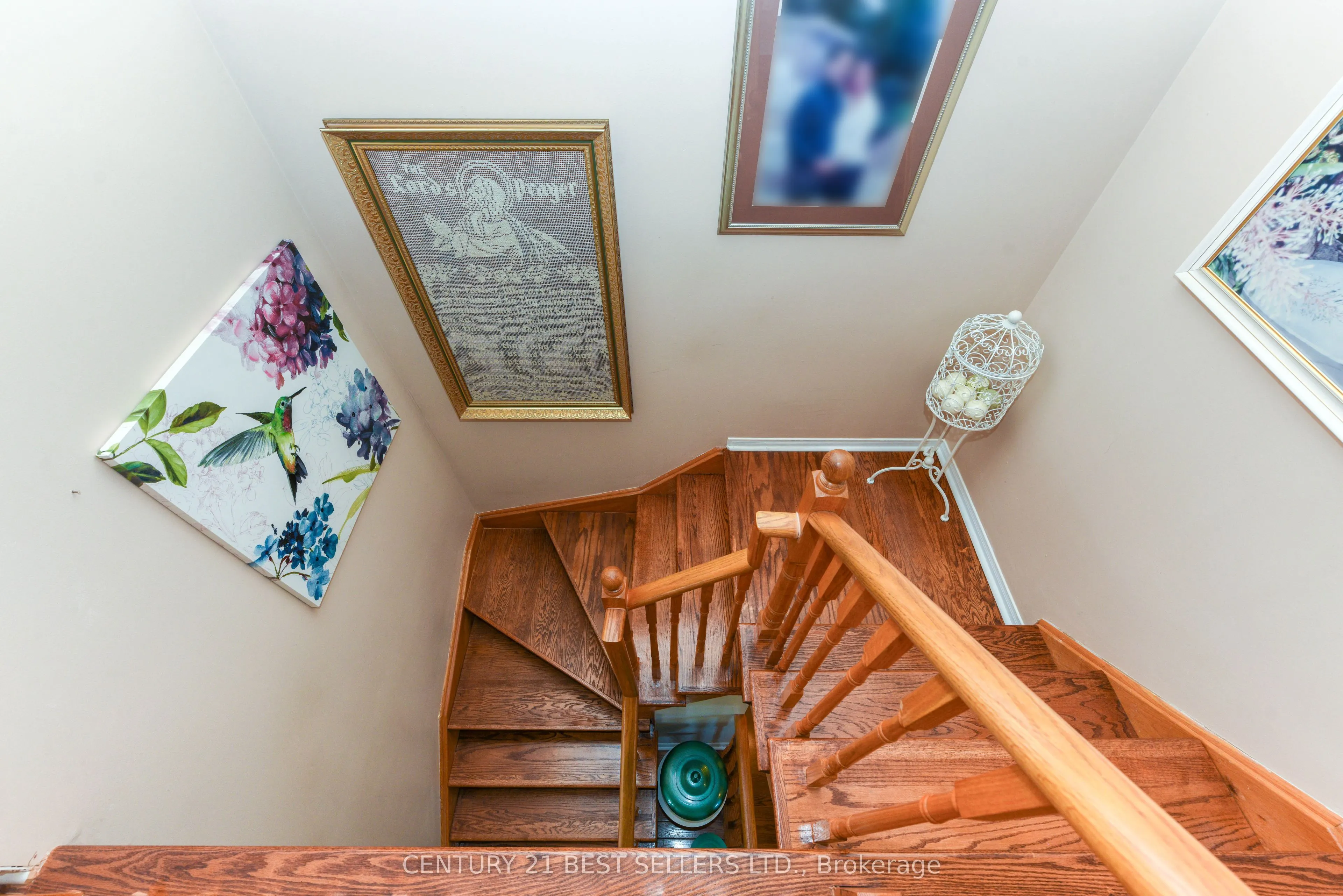 380 Wildgrass Road