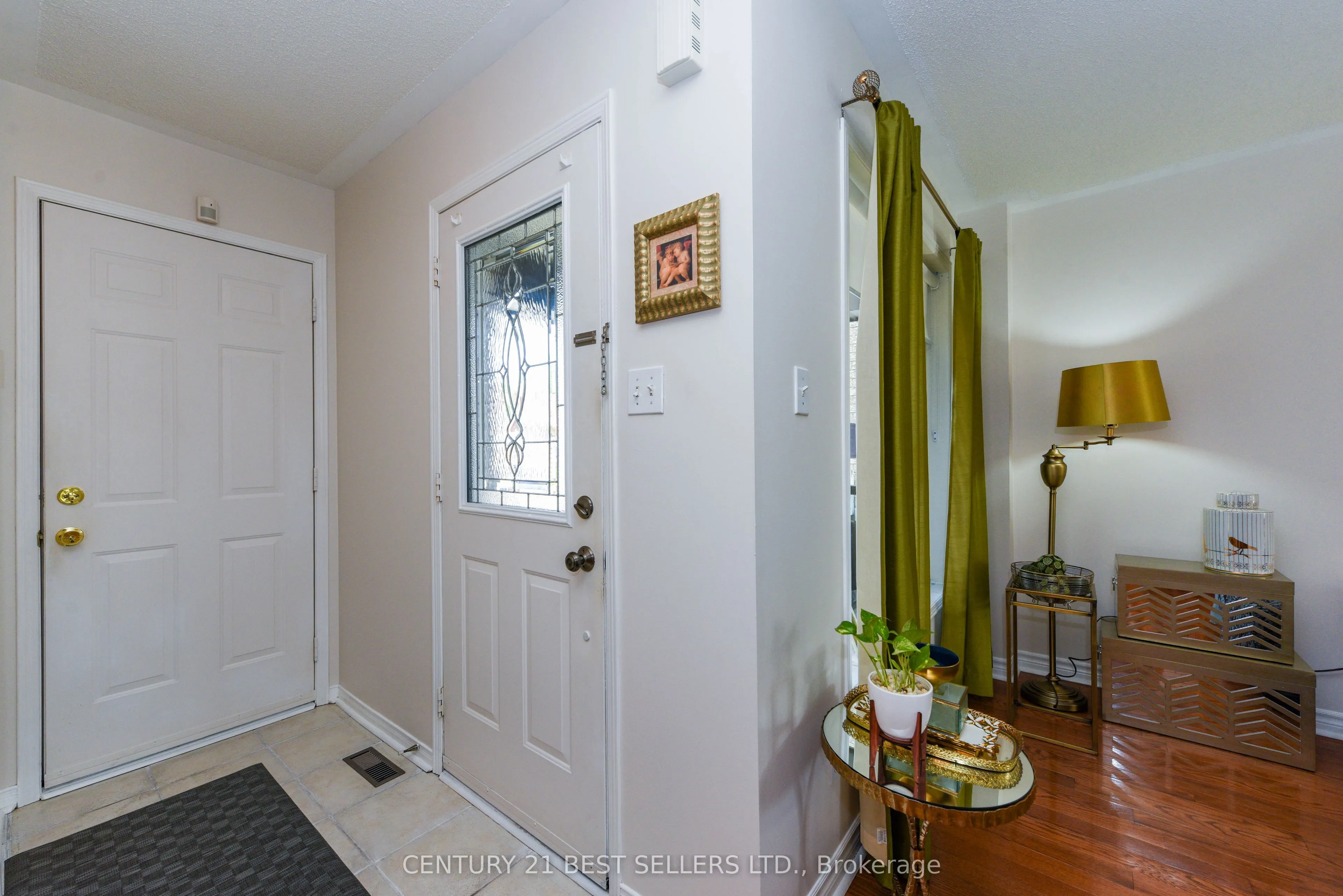 380 Wildgrass Road