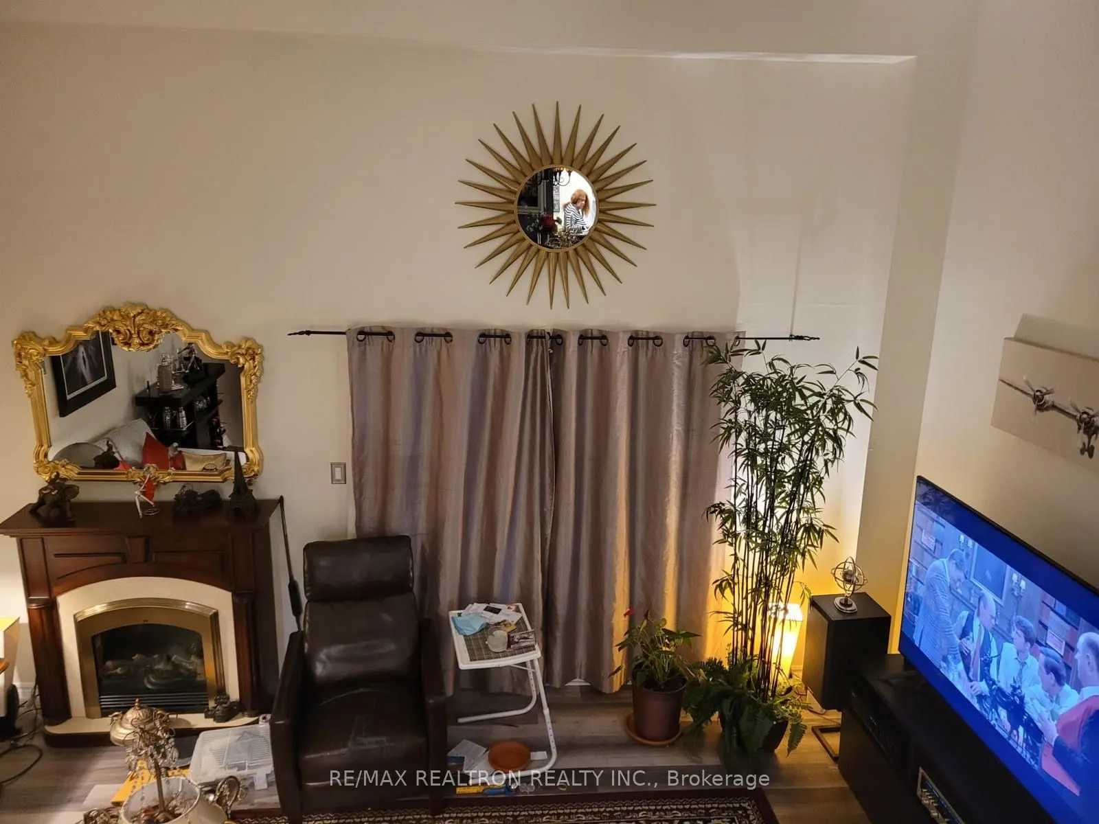 7707 Darcel Avenue, #26