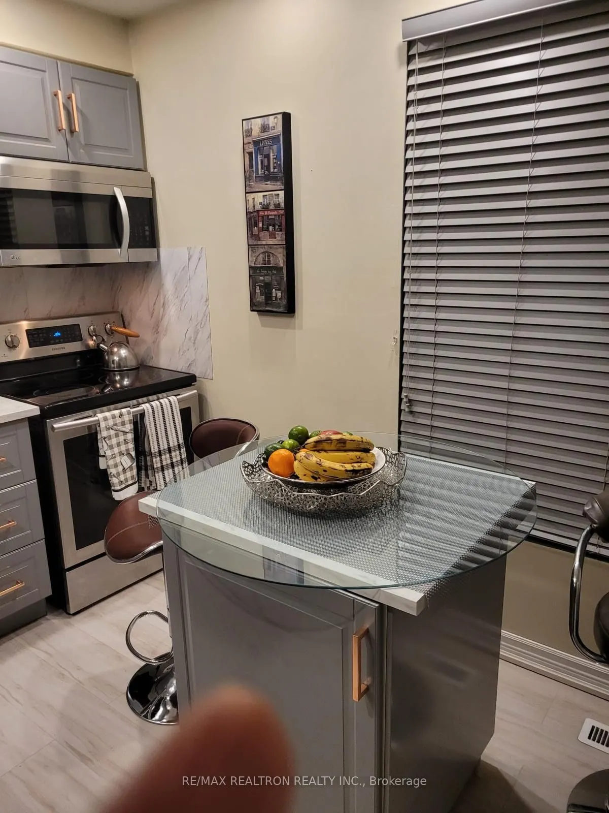 7707 Darcel Avenue, #26