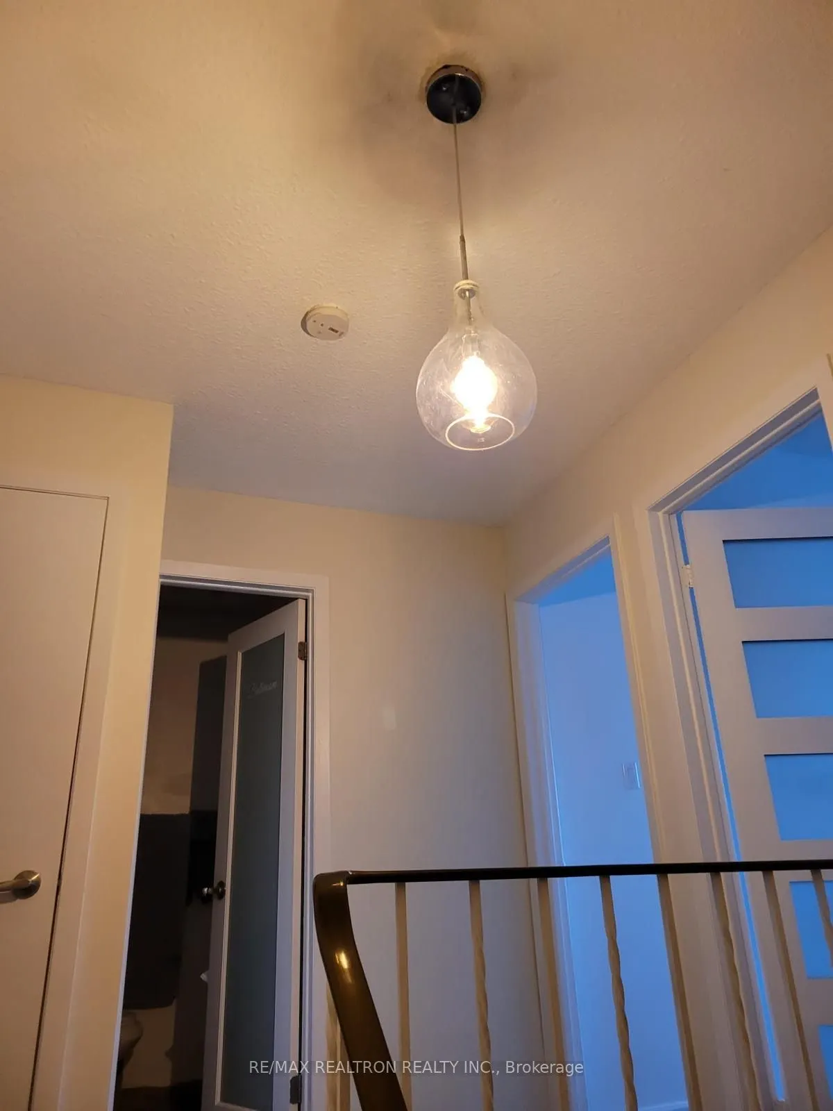 7707 Darcel Avenue, #26