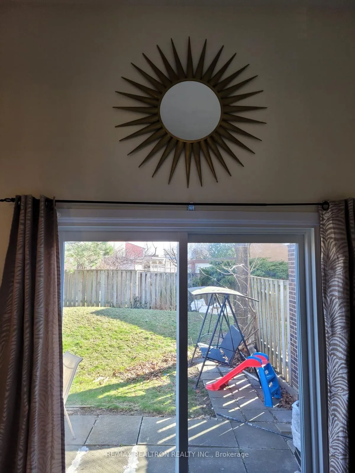 7707 Darcel Avenue, #26