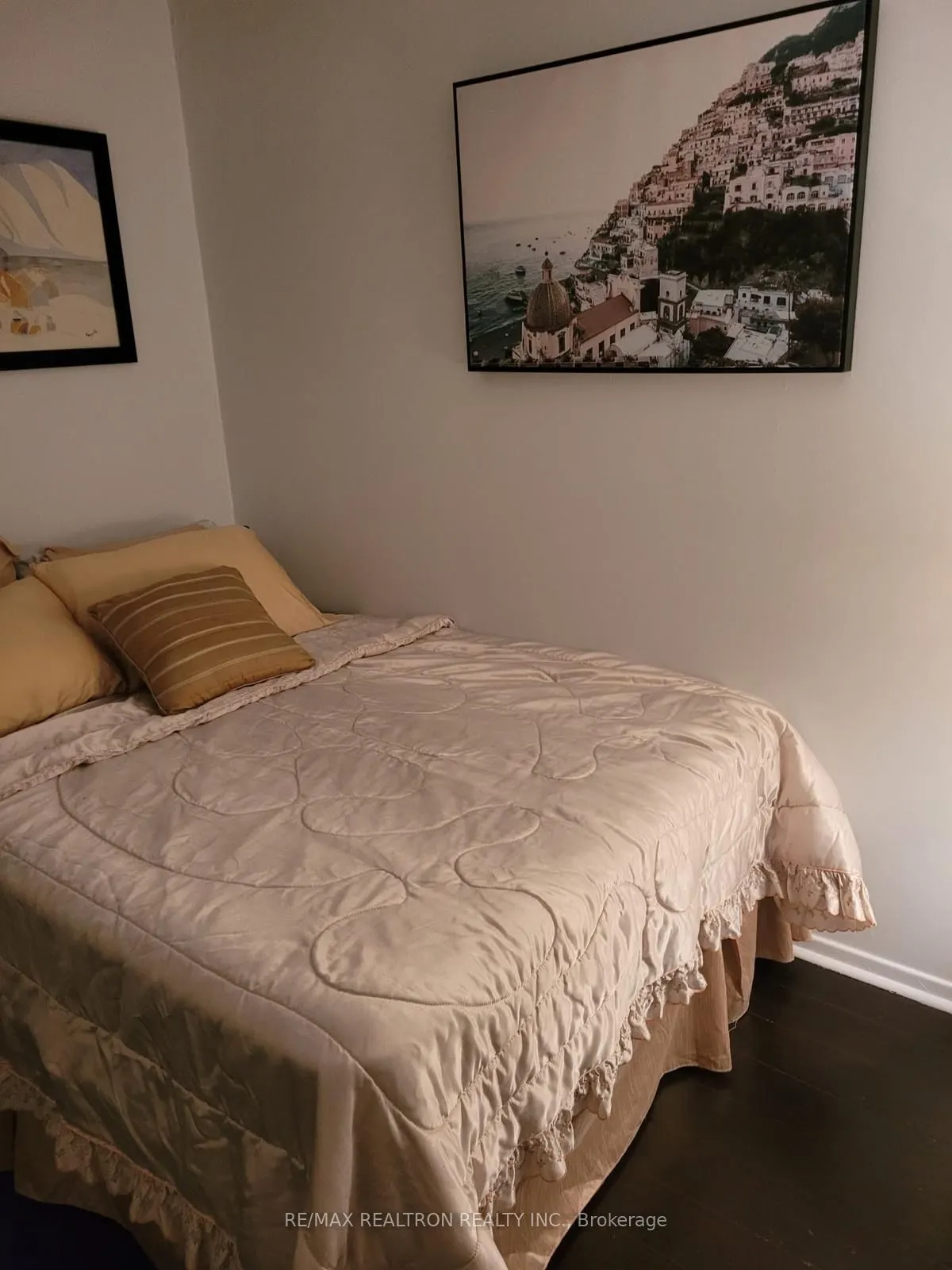 7707 Darcel Avenue, #26