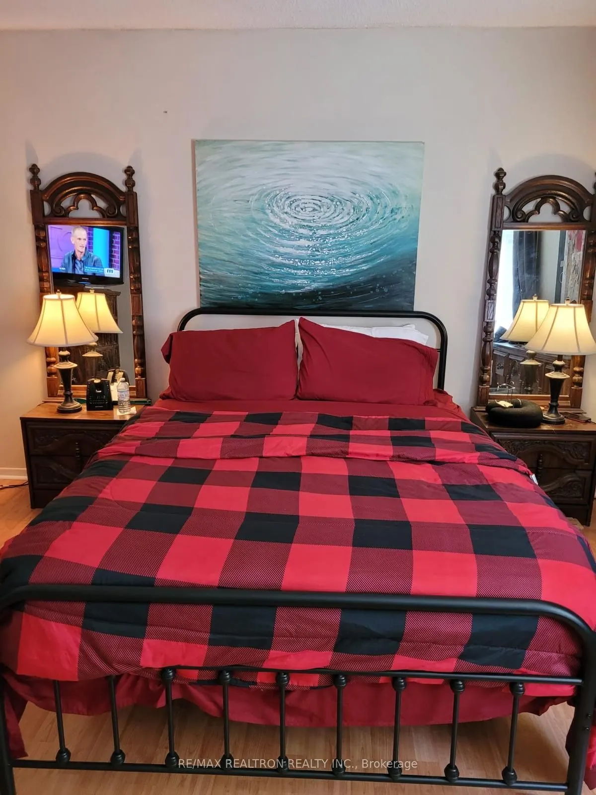 7707 Darcel Avenue, #26