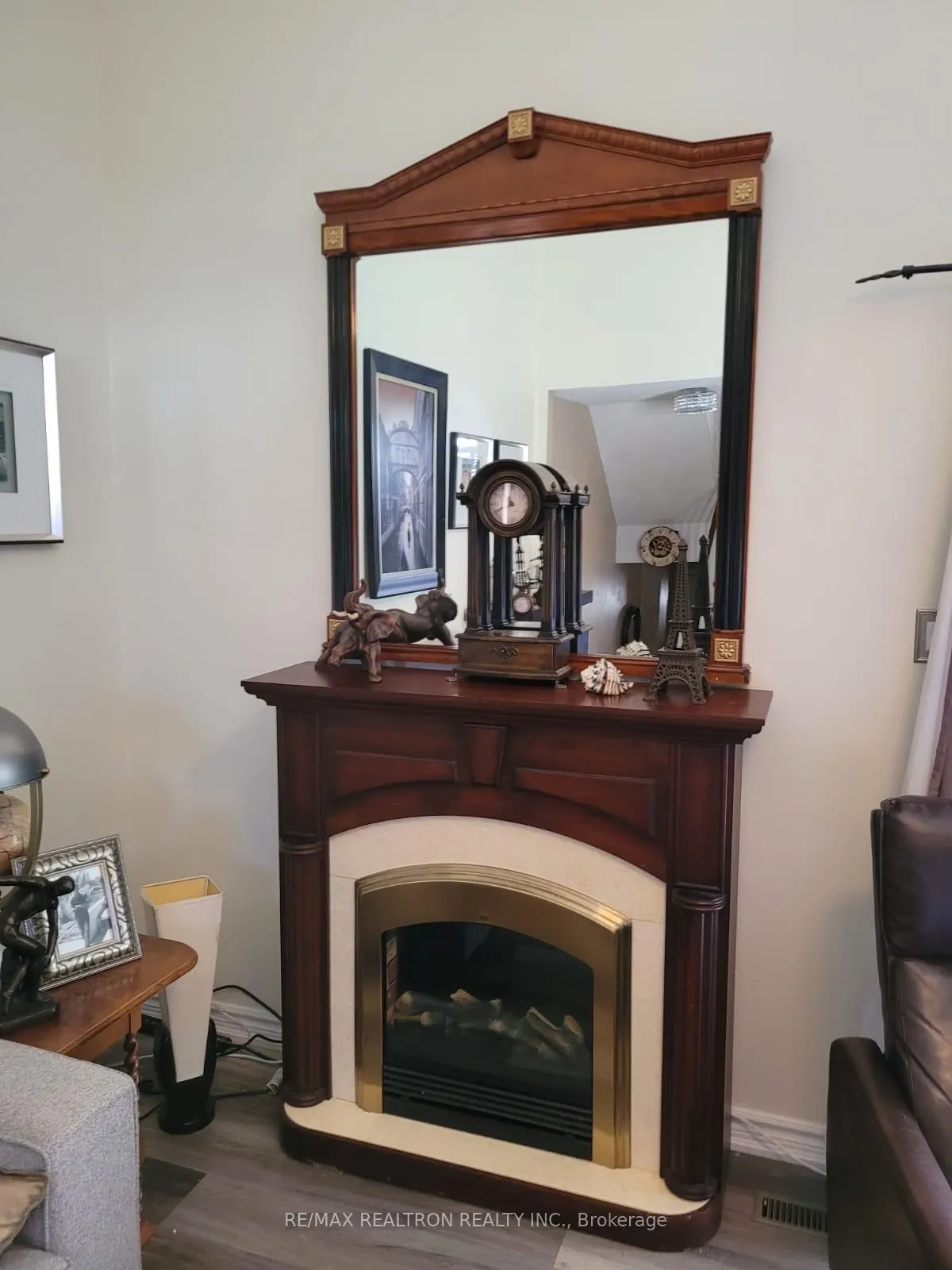 7707 Darcel Avenue, #26