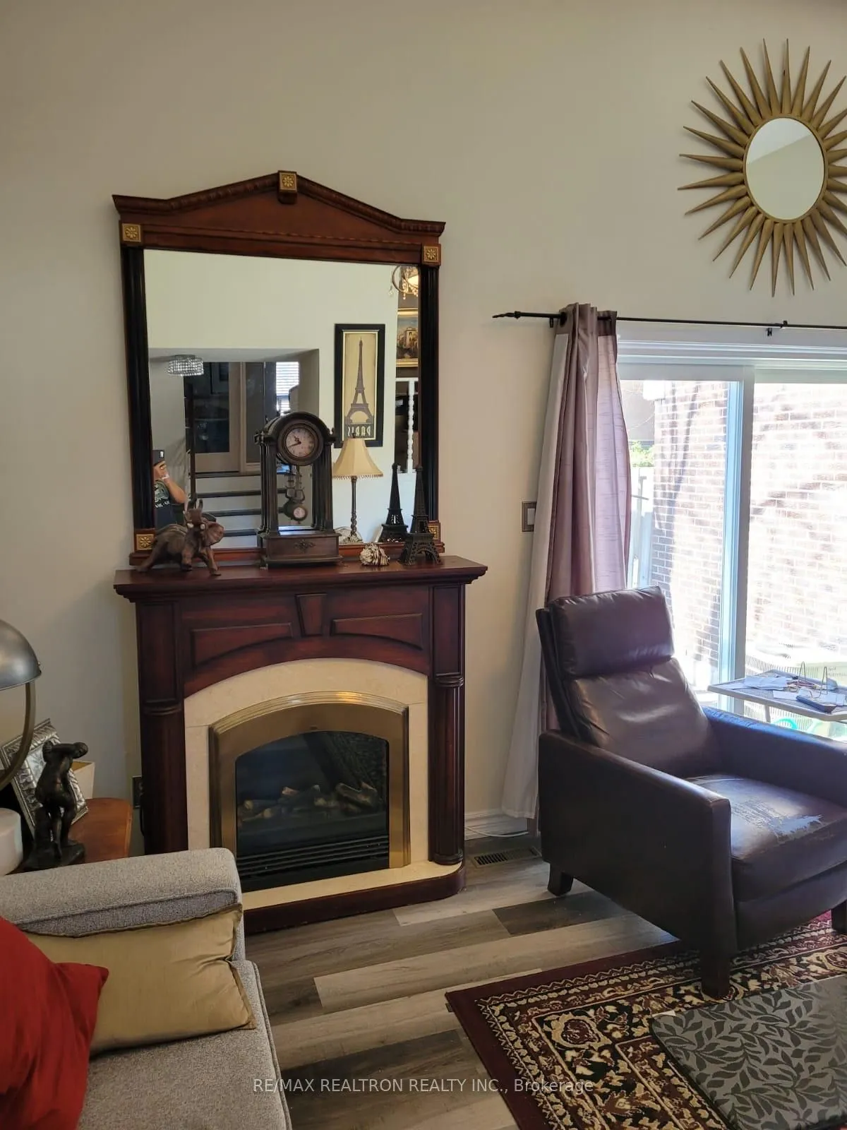 7707 Darcel Avenue, #26