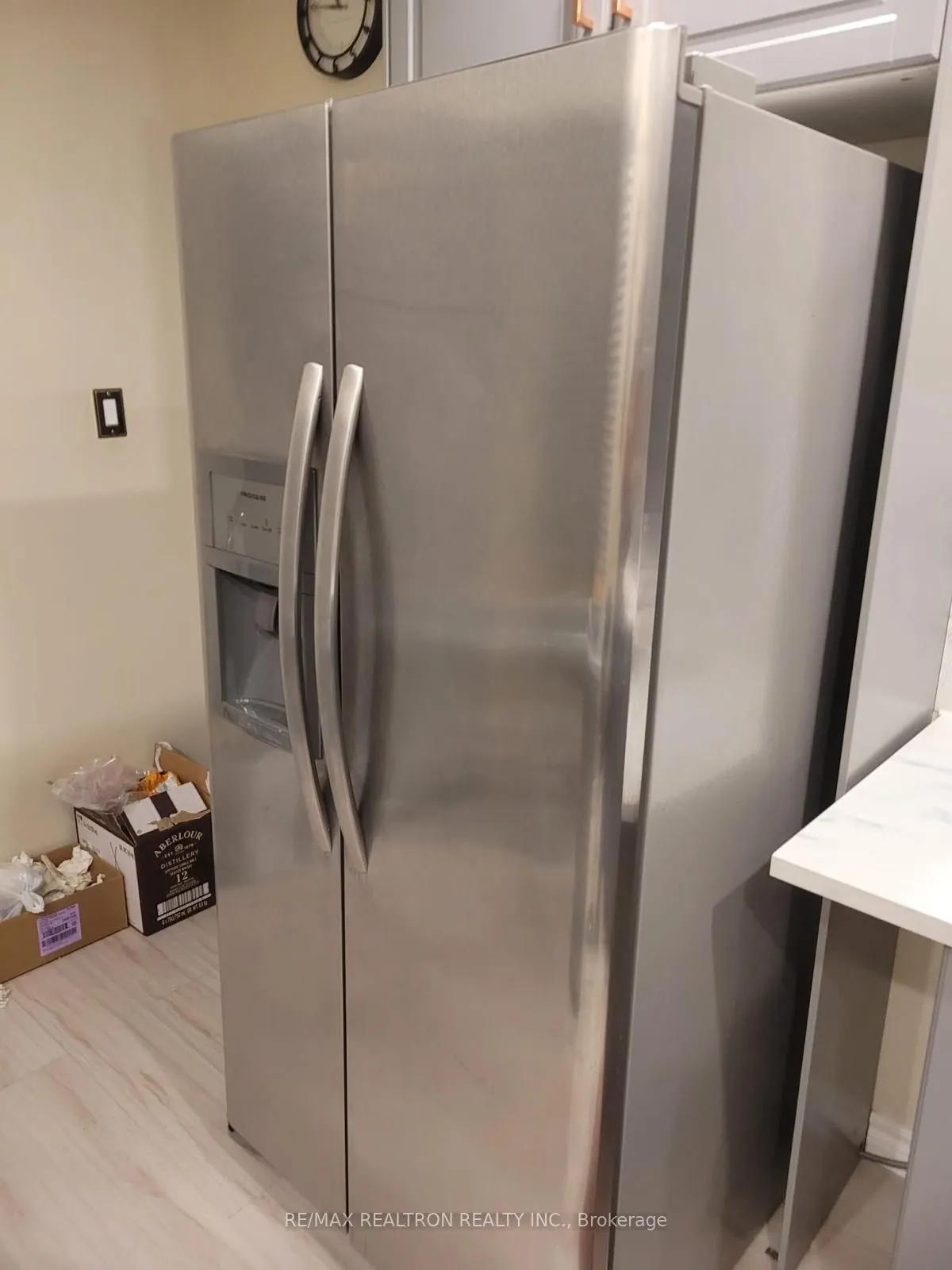 7707 Darcel Avenue, #26