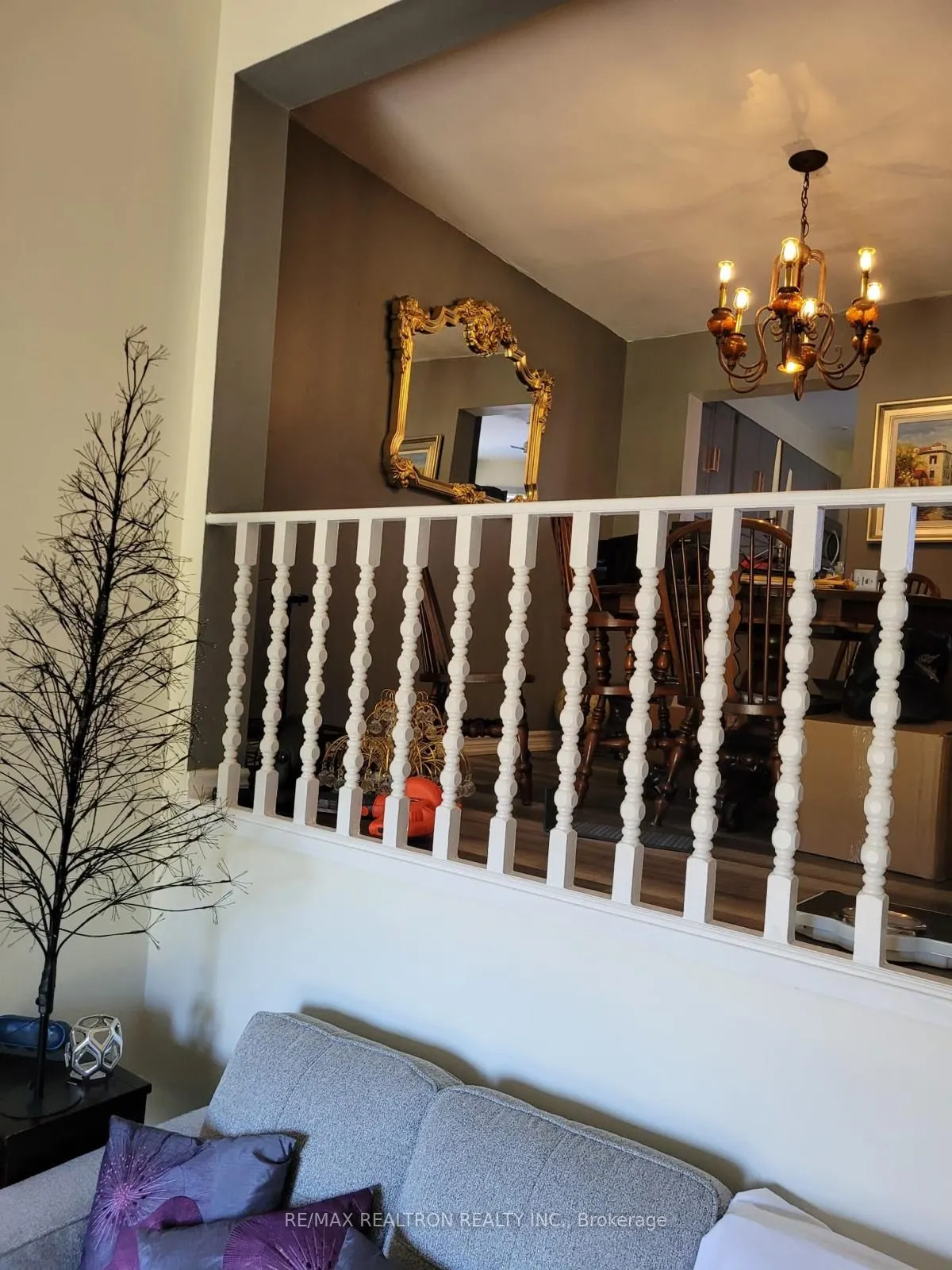 7707 Darcel Avenue, #26