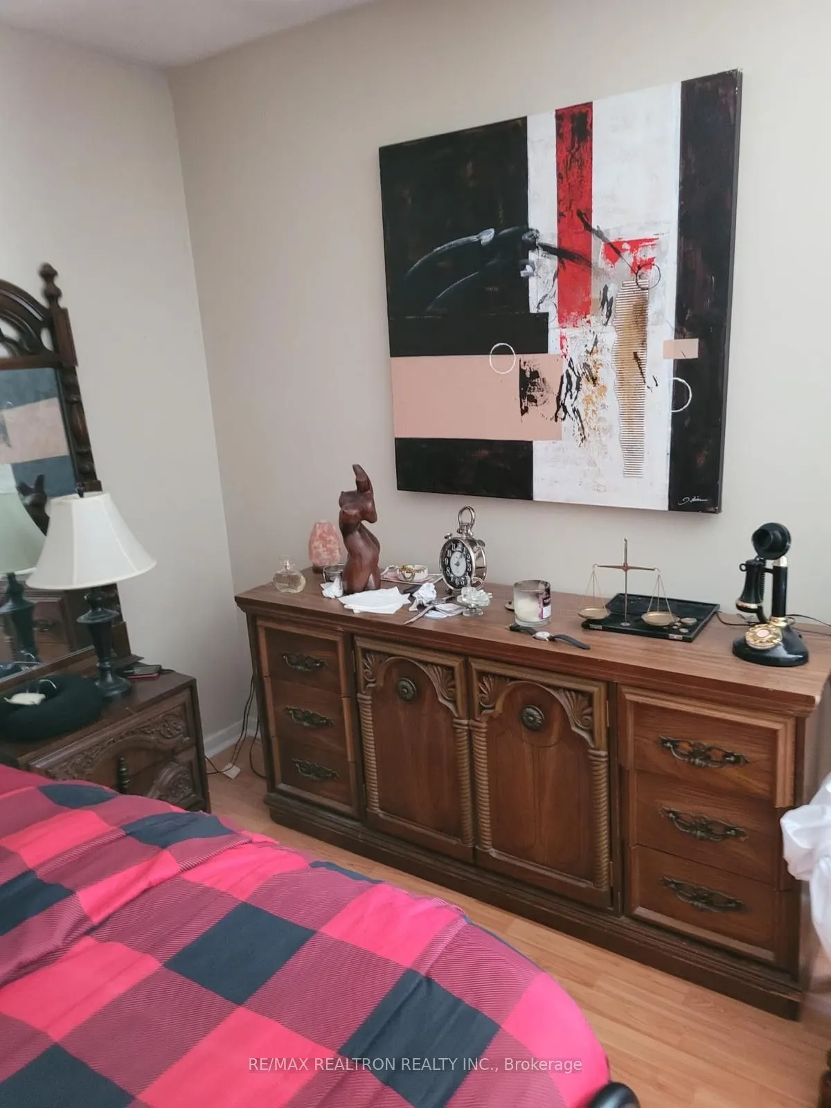 7707 Darcel Avenue, #26