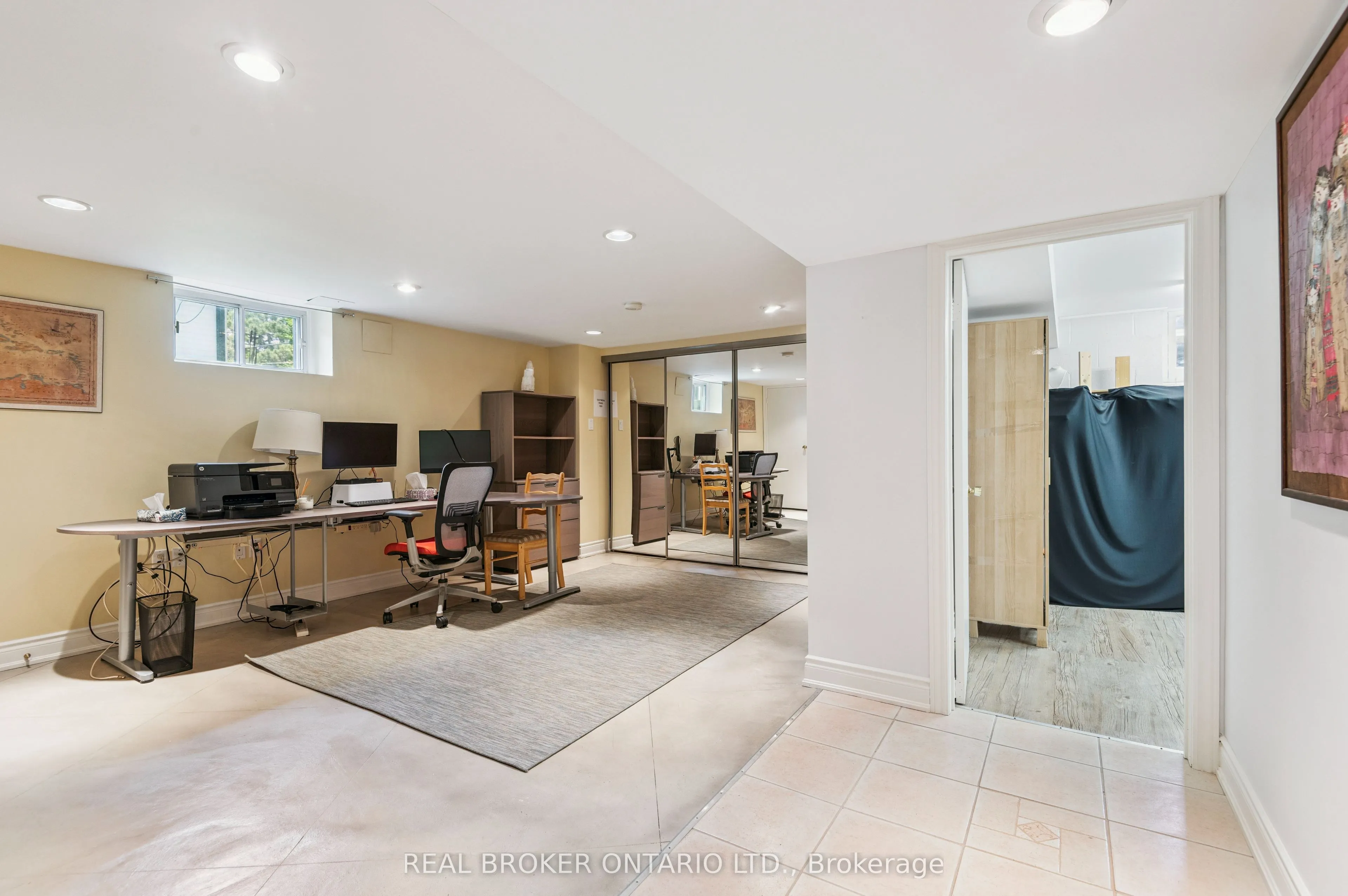 78 Antioch Drive