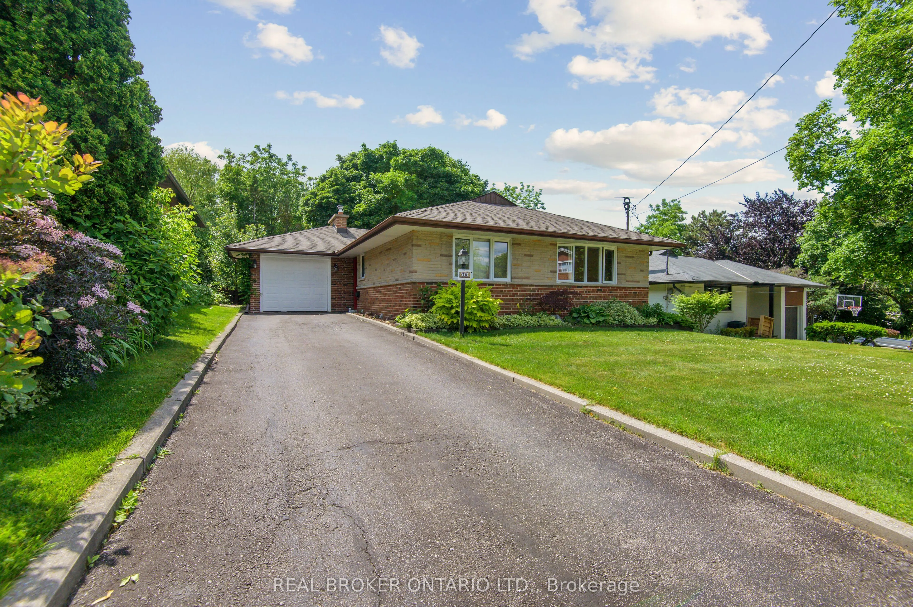 78 Antioch Drive