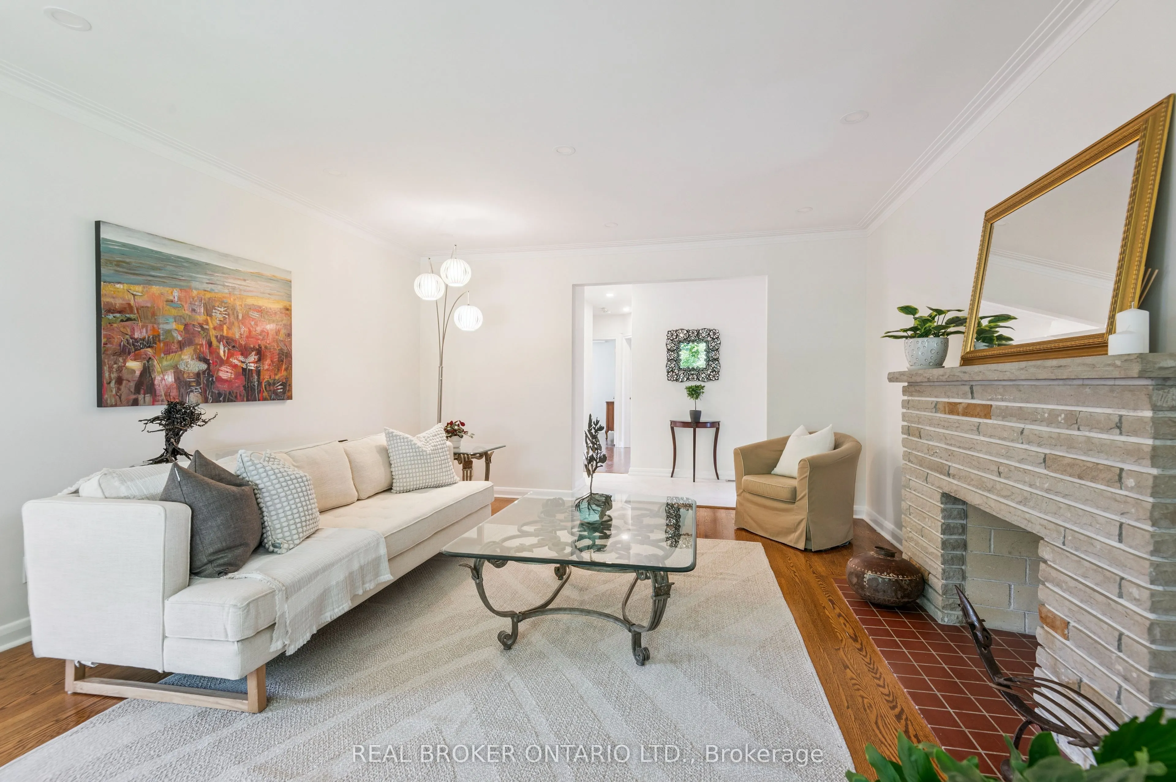 78 Antioch Drive