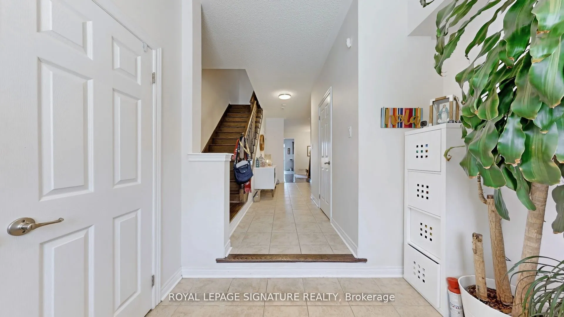 3073 Eberly Woods Drive