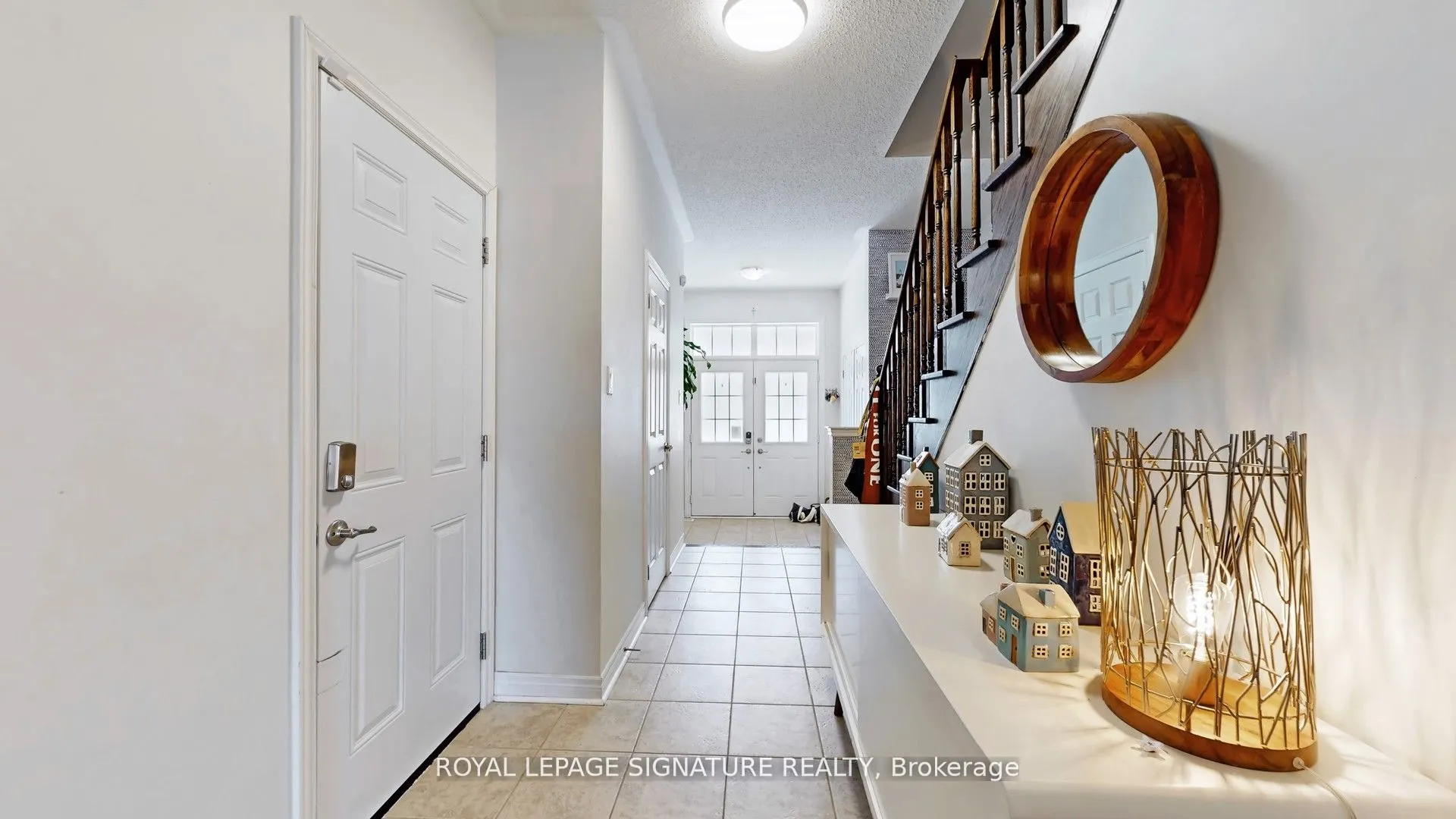 3073 Eberly Woods Drive