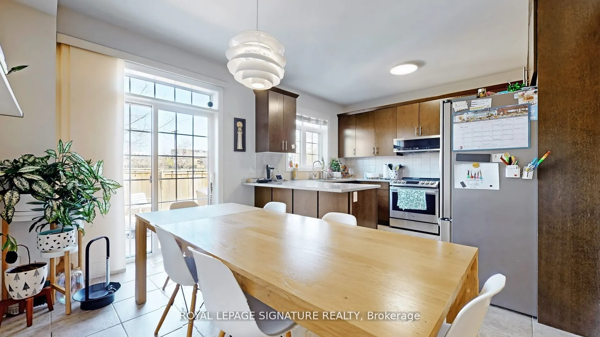 3073 Eberly Woods Drive