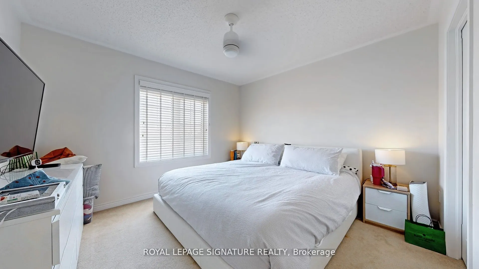 3073 Eberly Woods Drive