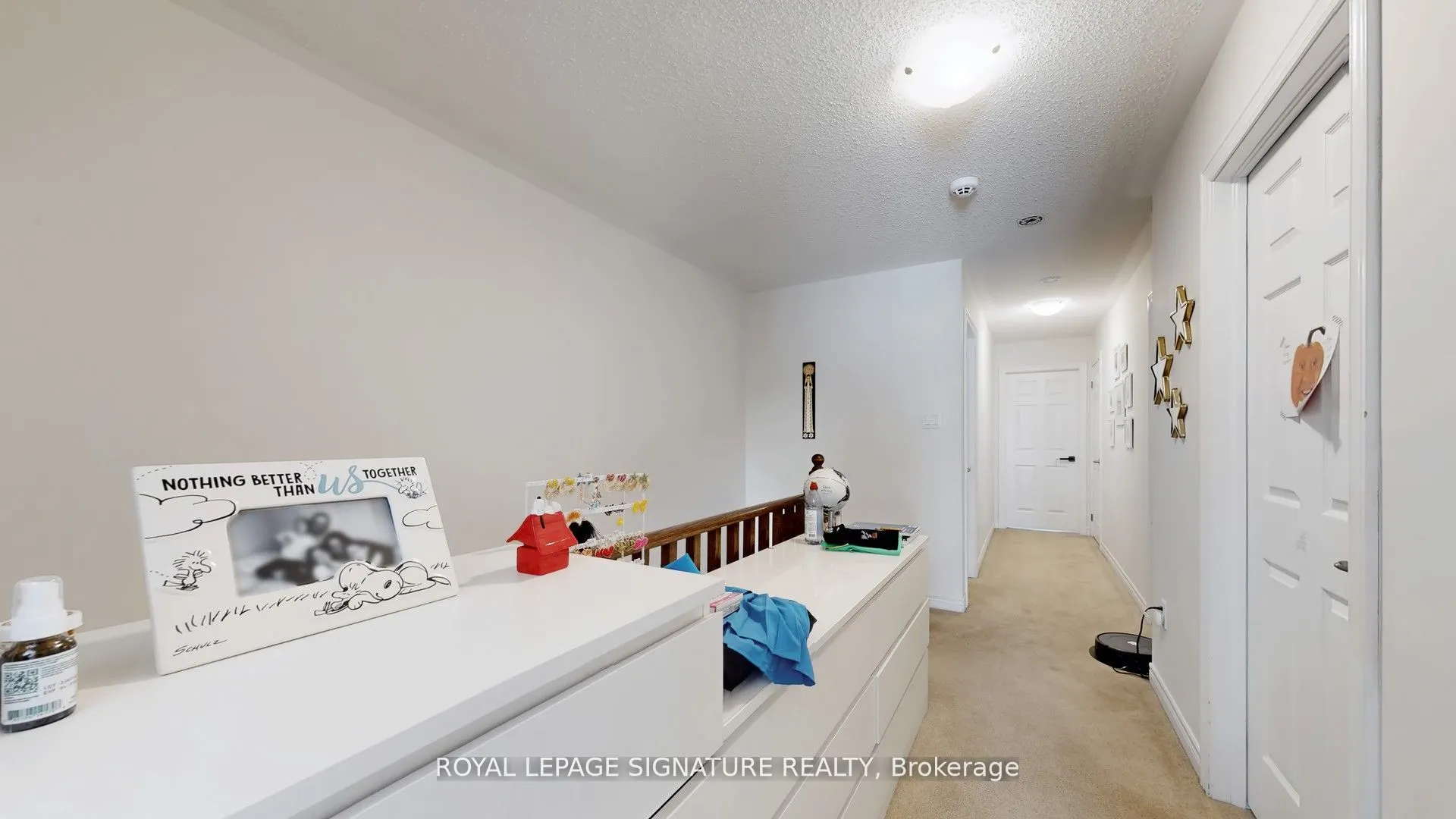 3073 Eberly Woods Drive