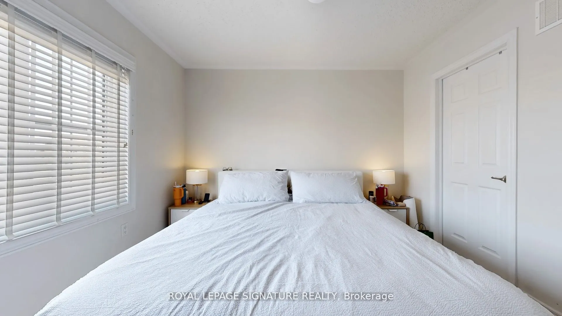 3073 Eberly Woods Drive