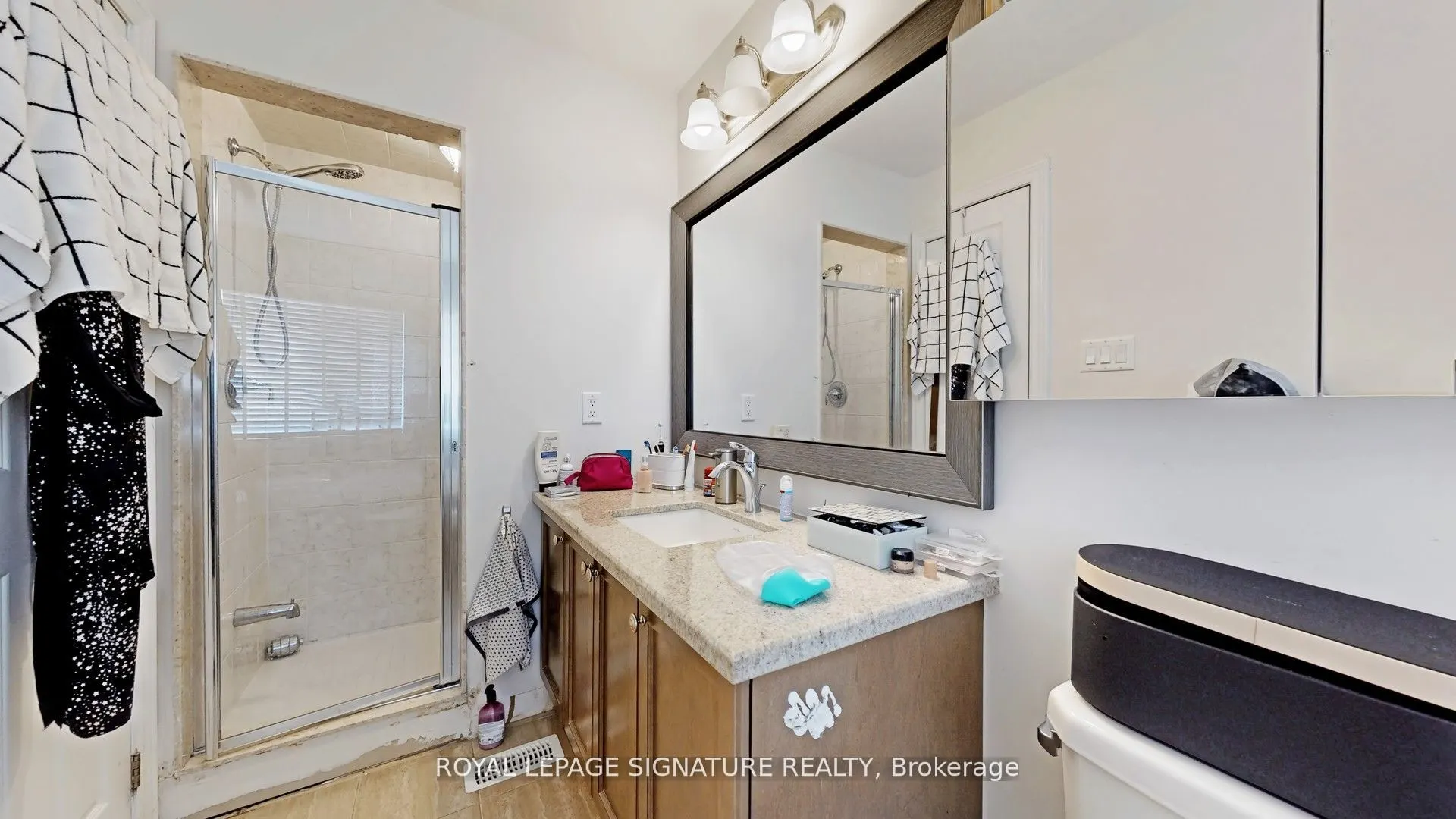 3073 Eberly Woods Drive