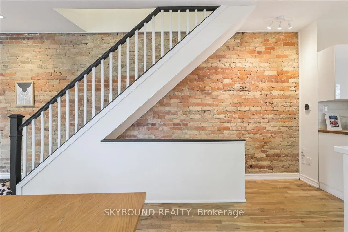 2043 Davenport Road
