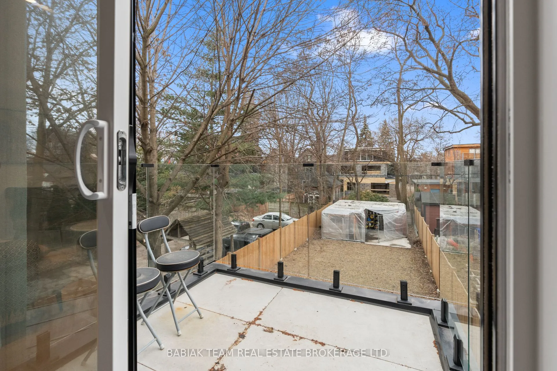 37 Boustead Avenue